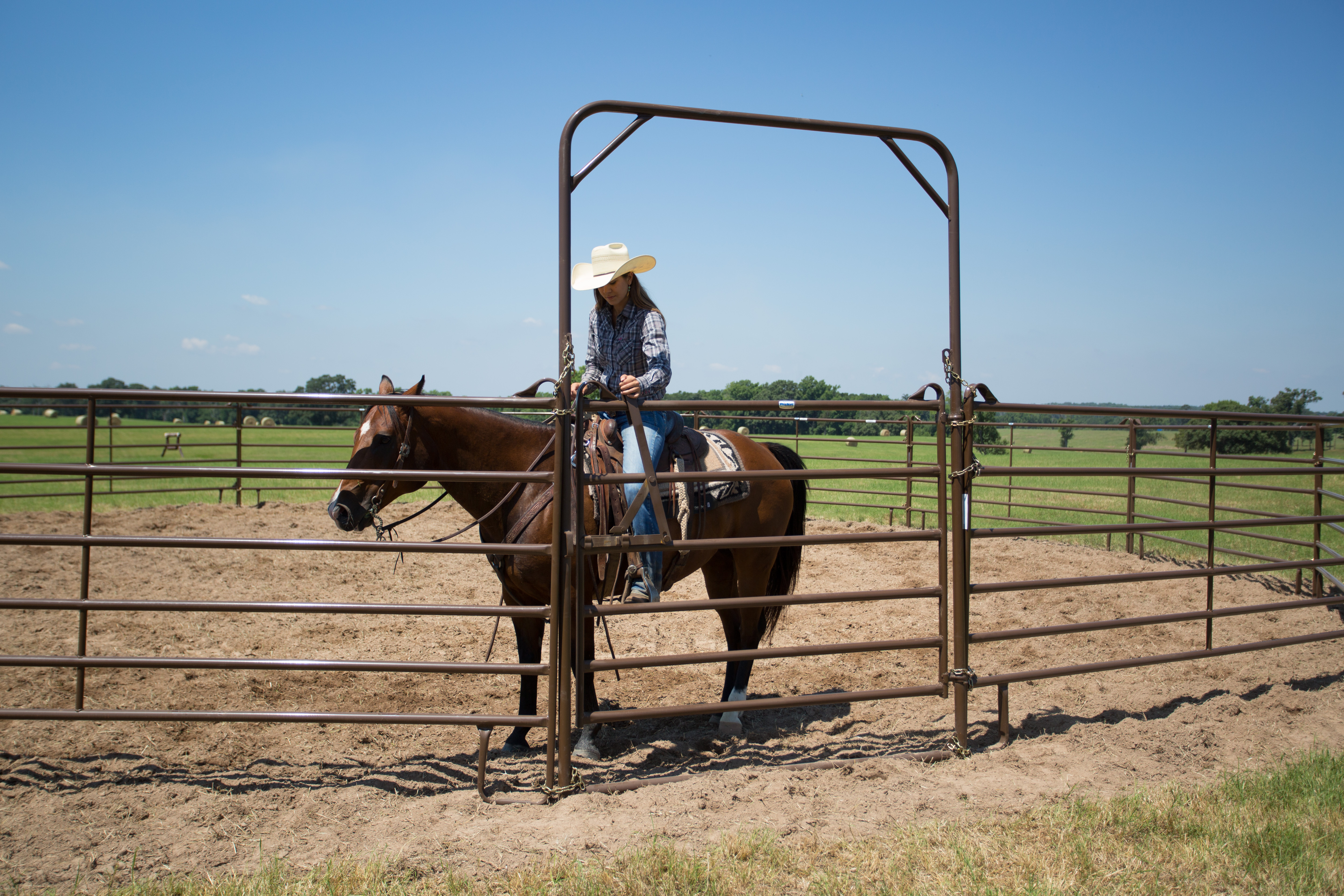 Utility Round Pen UP50 33.jpg