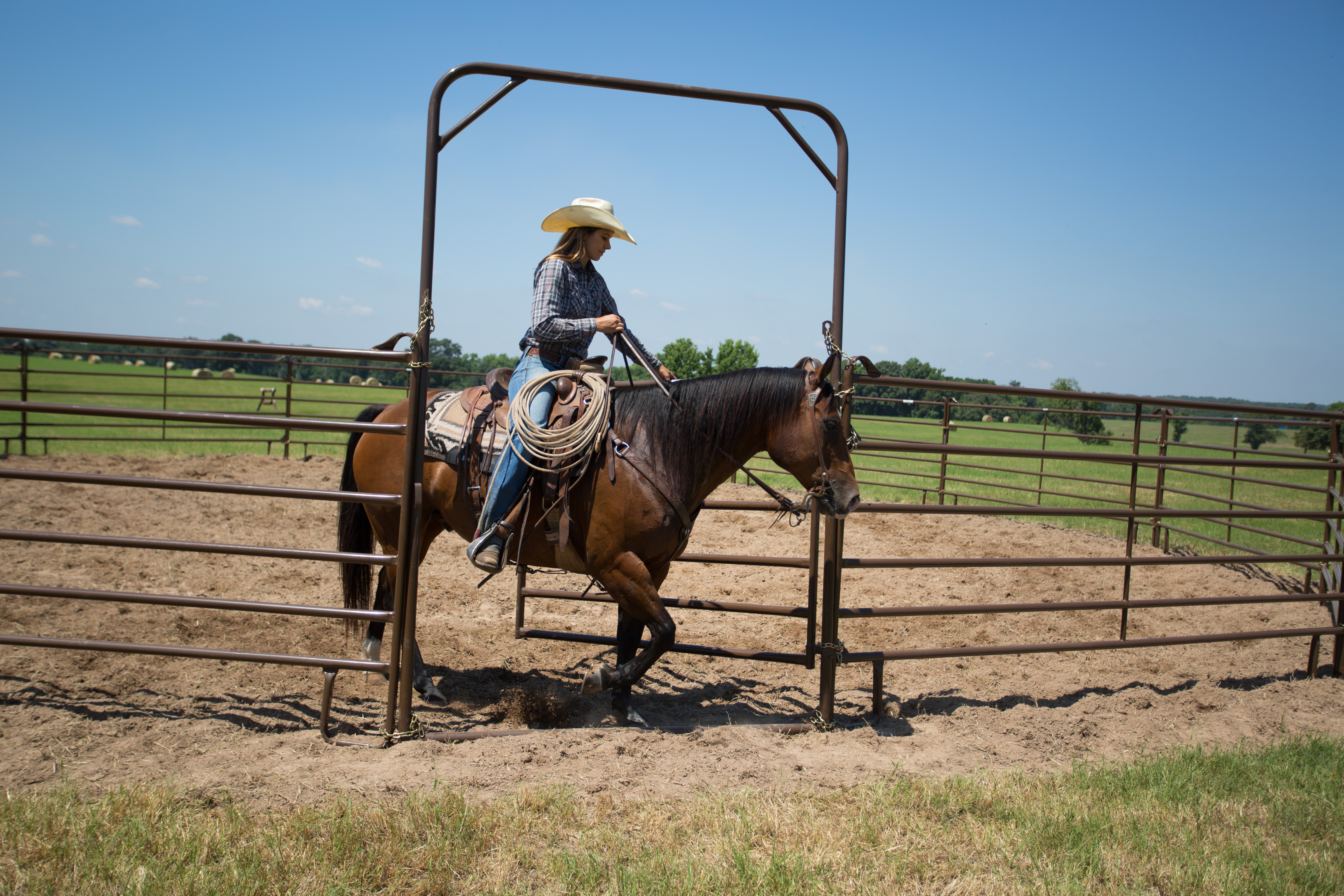 Utility Round Pen UP50 36.jpg