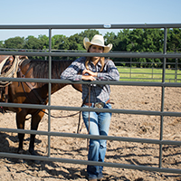 PPT Premier Tall Panels