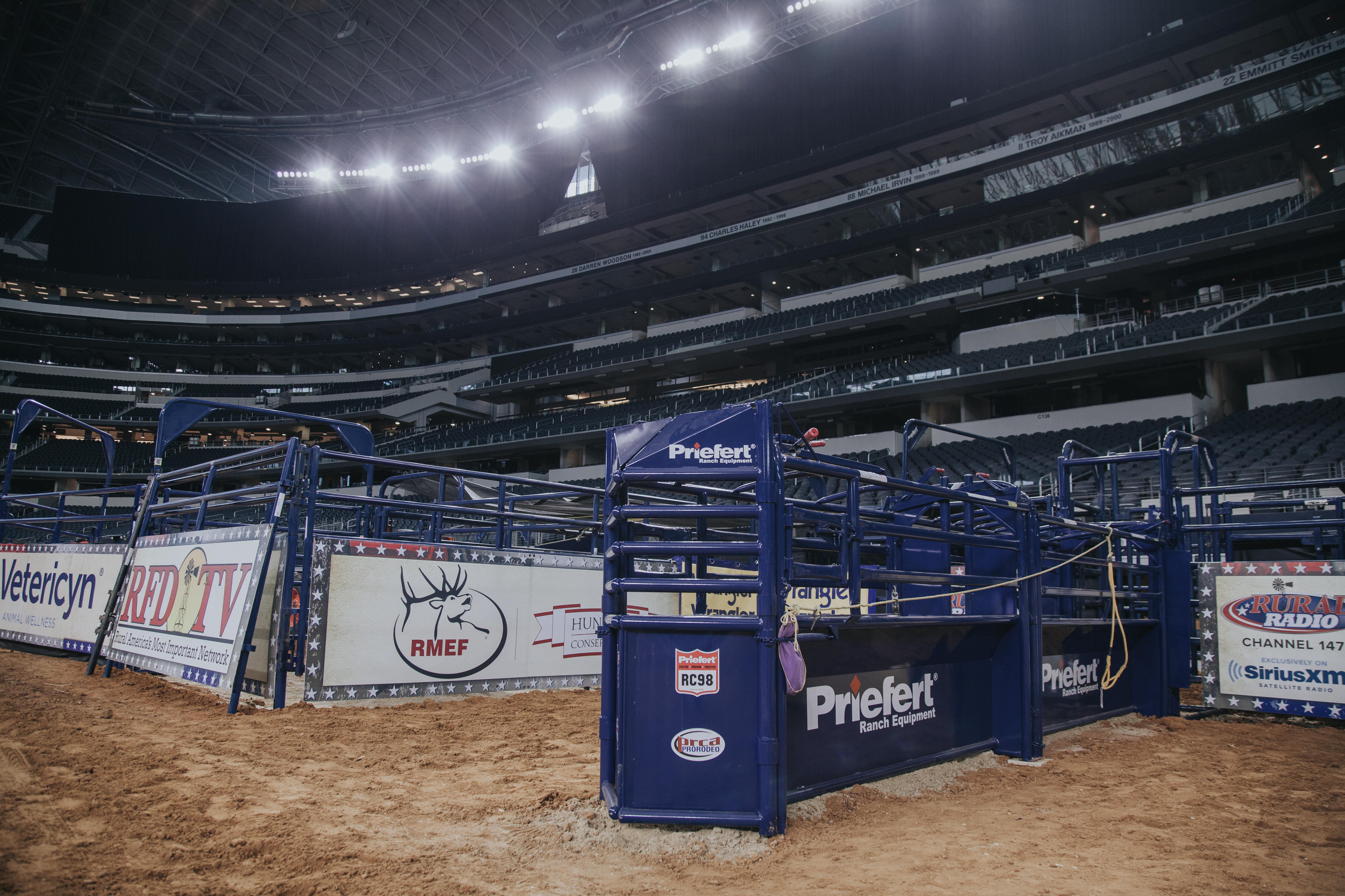 RC98C TheAmerican 01.jpg