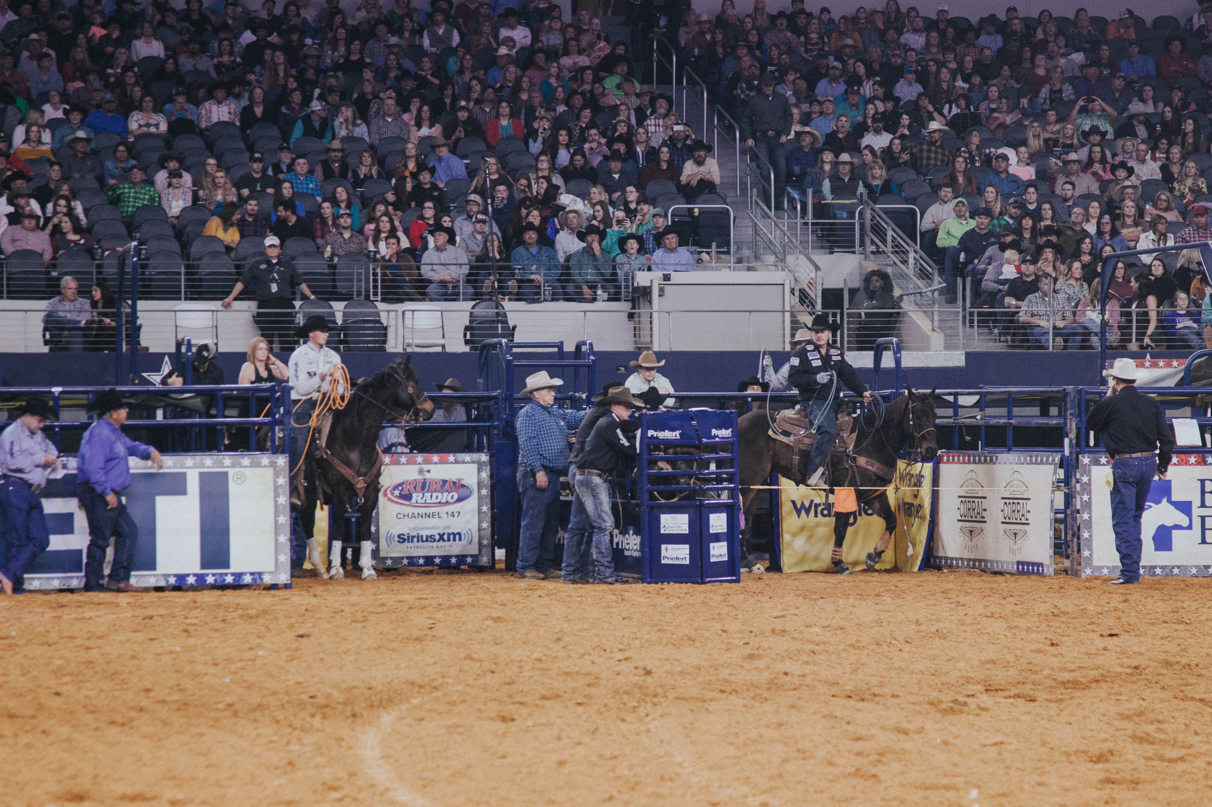 RC98C TheAmerican 04.jpg