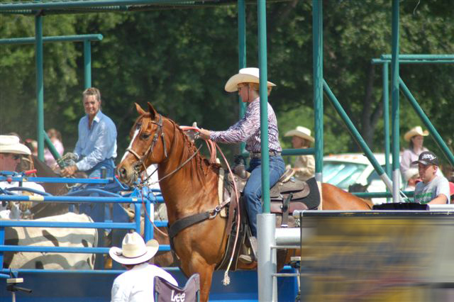 Rodeo Roping RC98 01.JPG