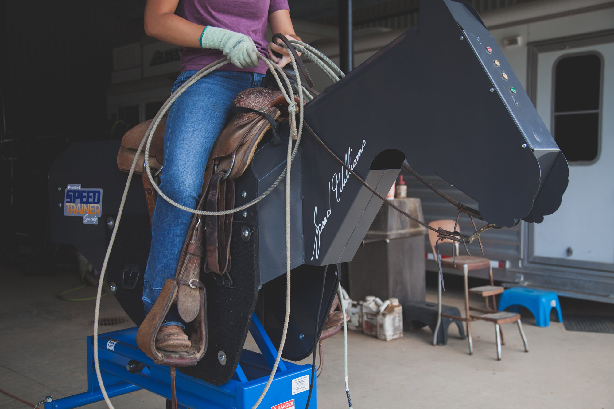 Speed Trainer 01.jpg