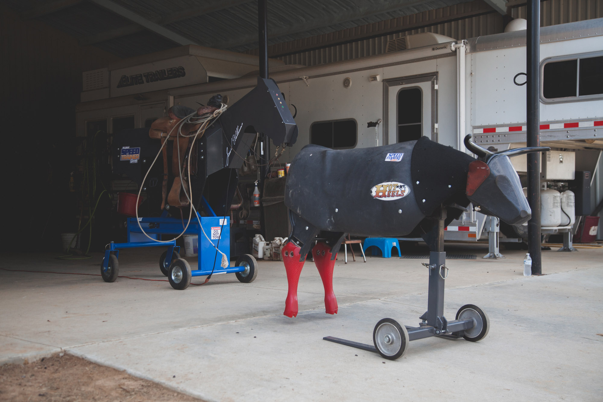 Speed Trainer 02.jpg