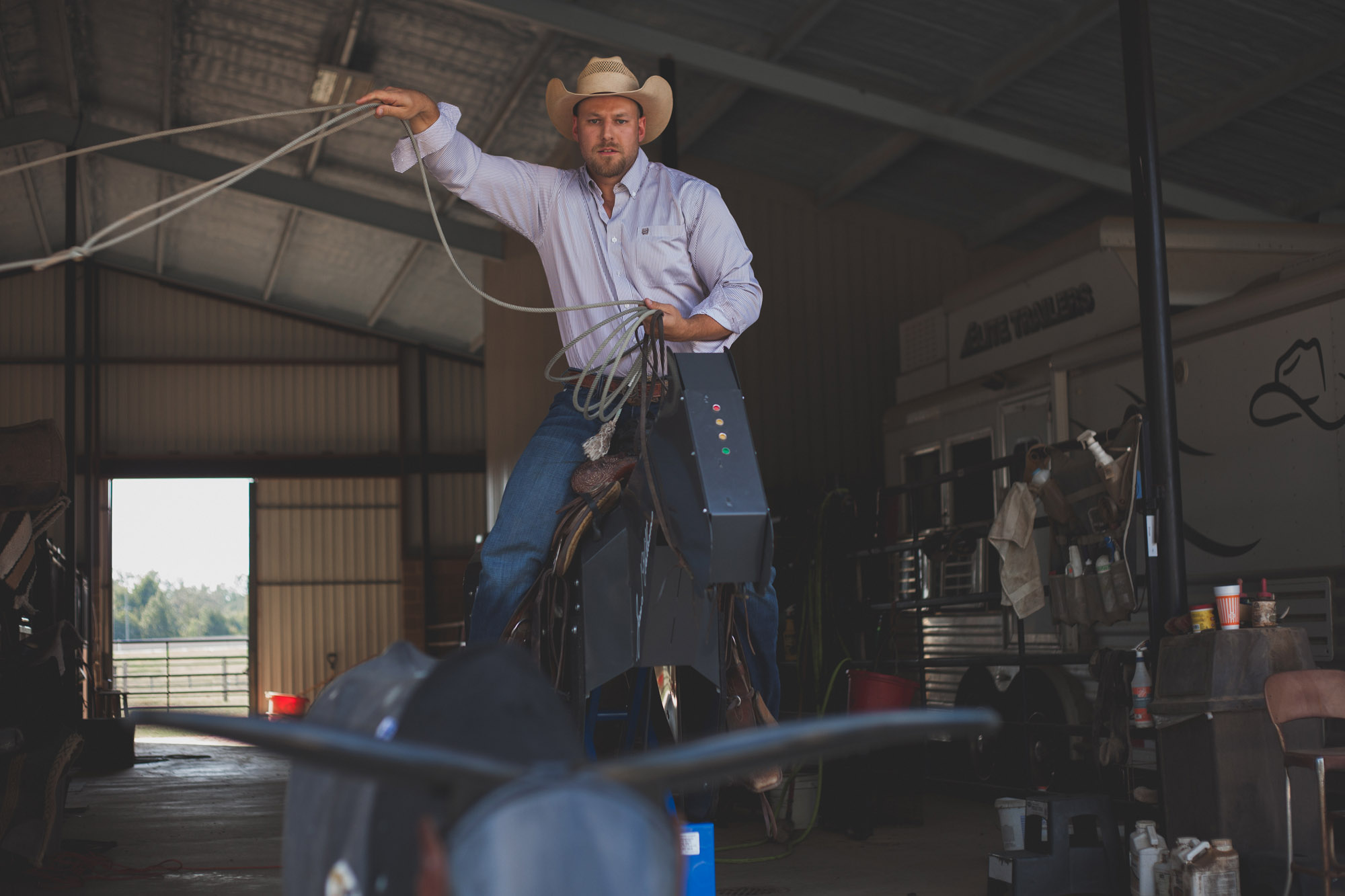 Speed Trainer 10.jpg