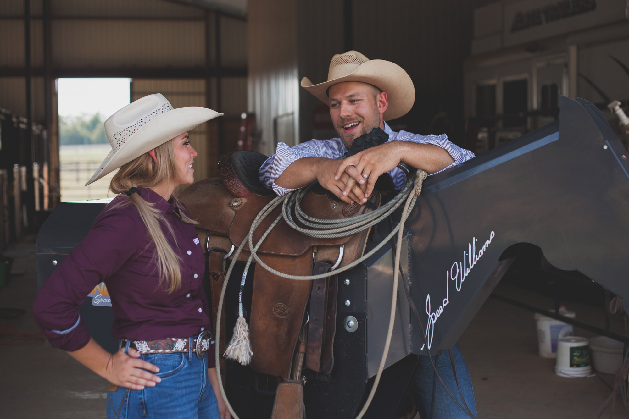 Speed Trainer 12.jpg