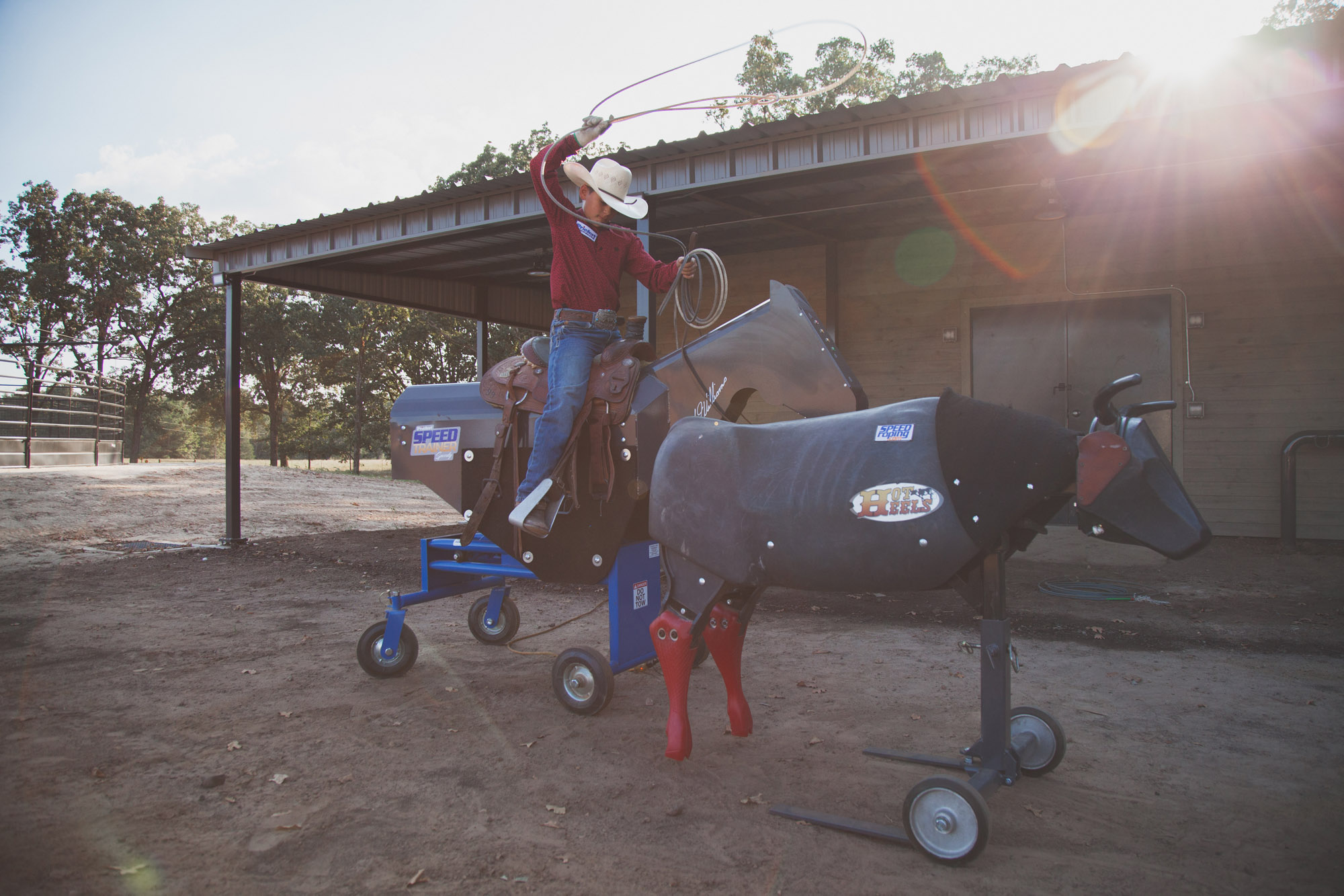 Speed Trainer 13.jpg