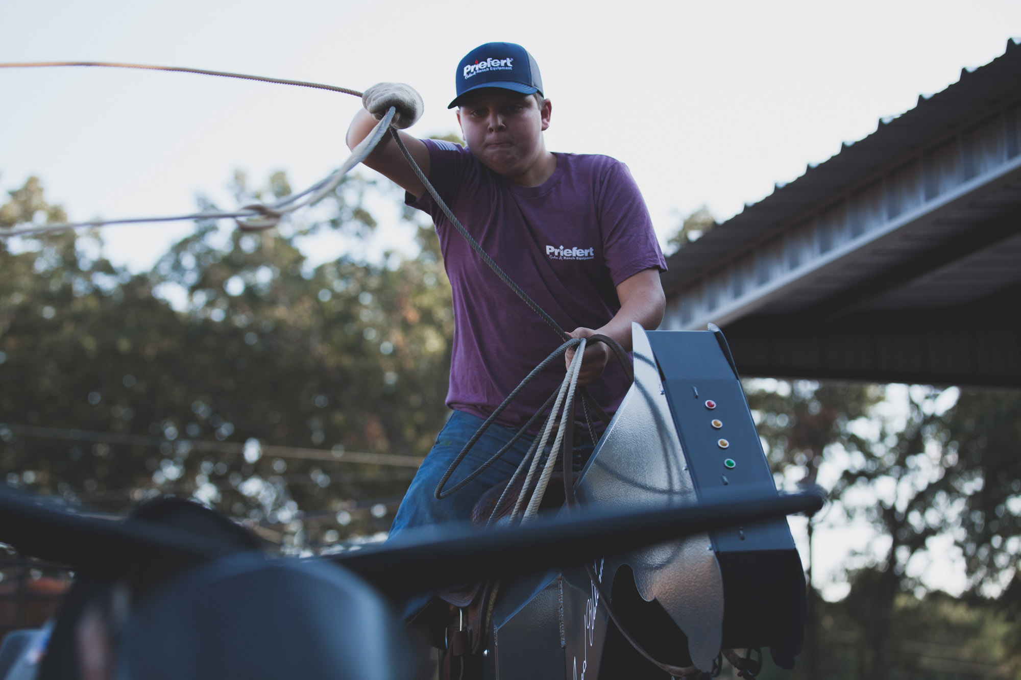 Speed Trainer 15.jpg