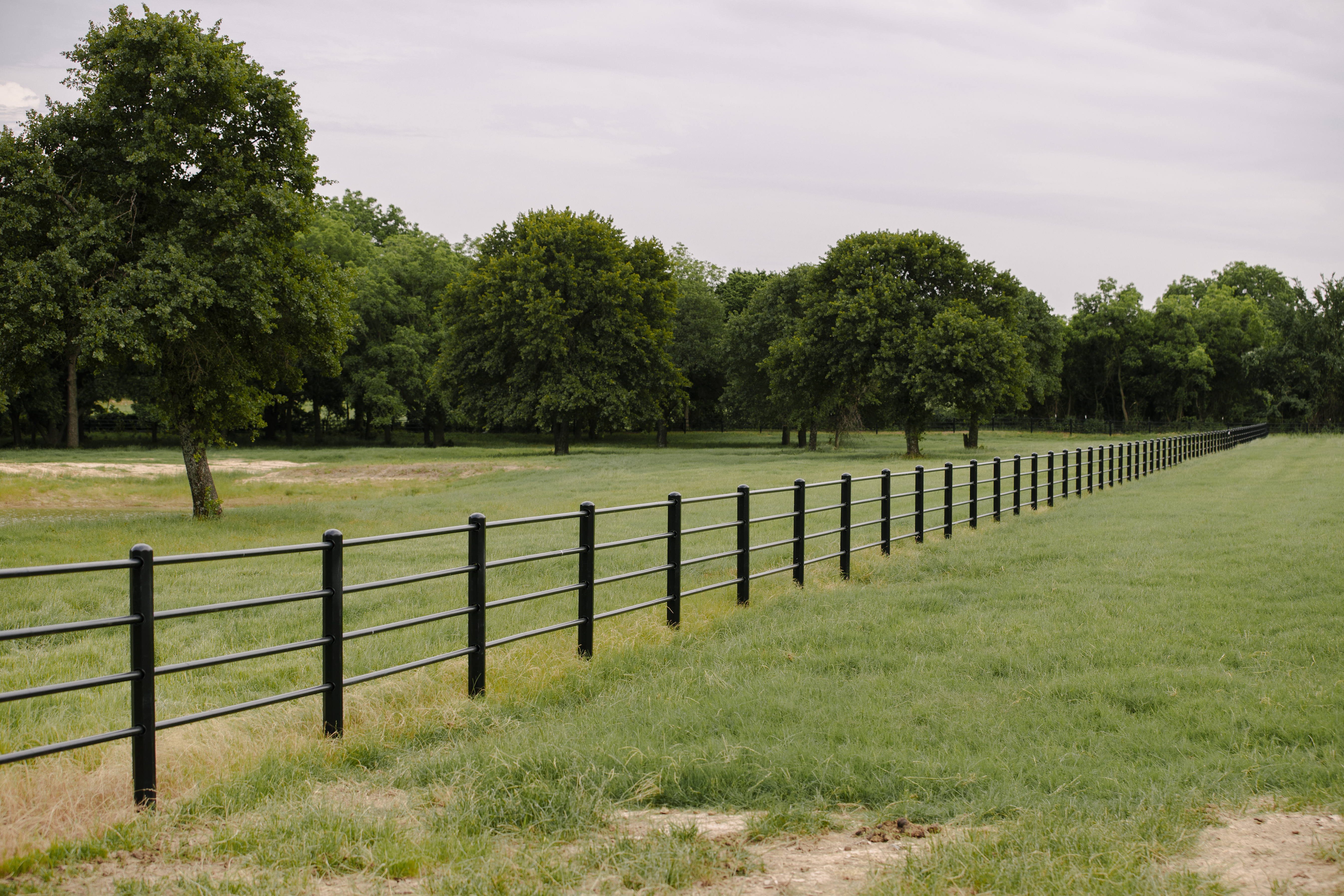 Priefert Estate Fence (11).jpg