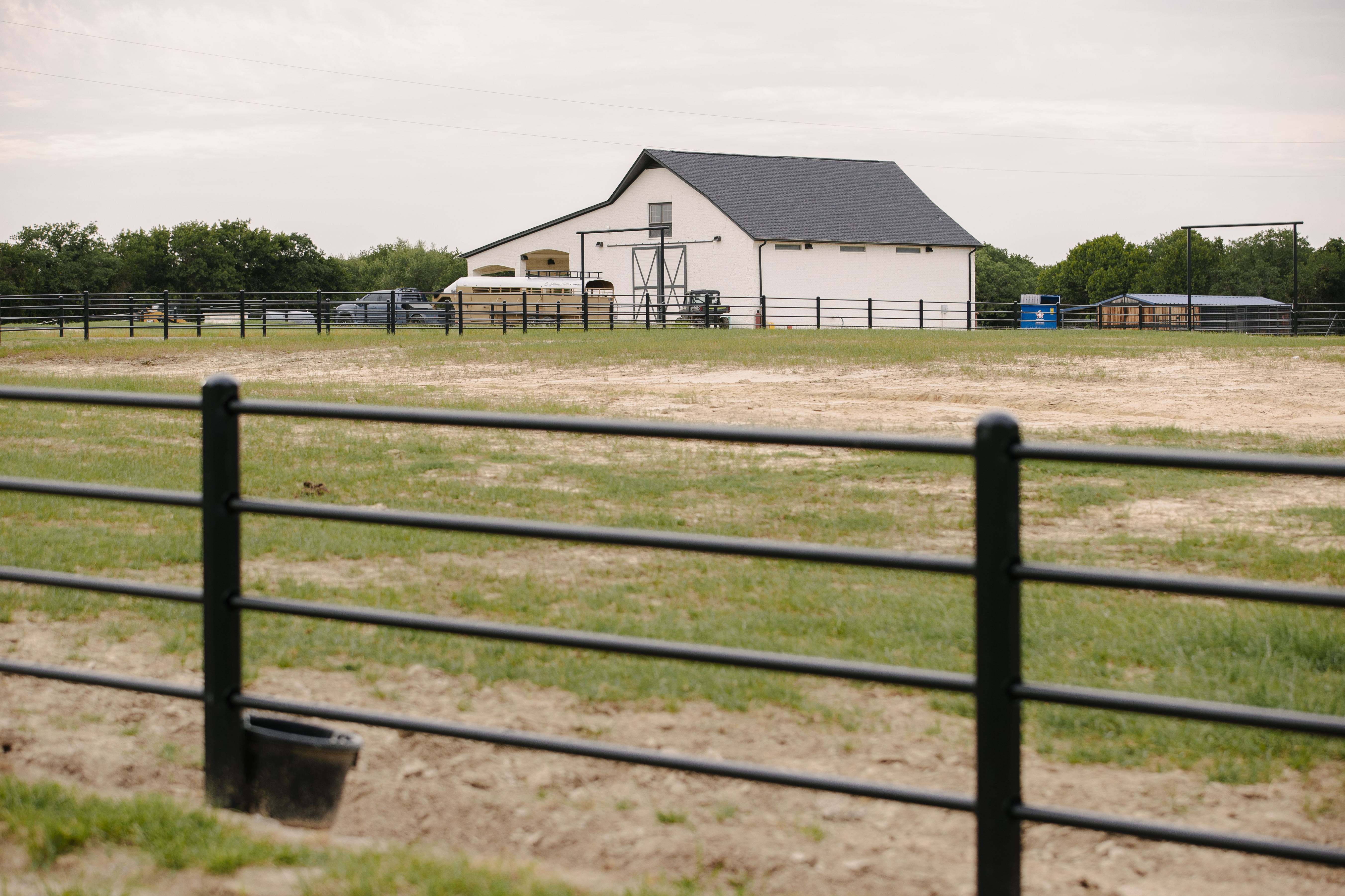 Priefert Estate Fence (12).jpg