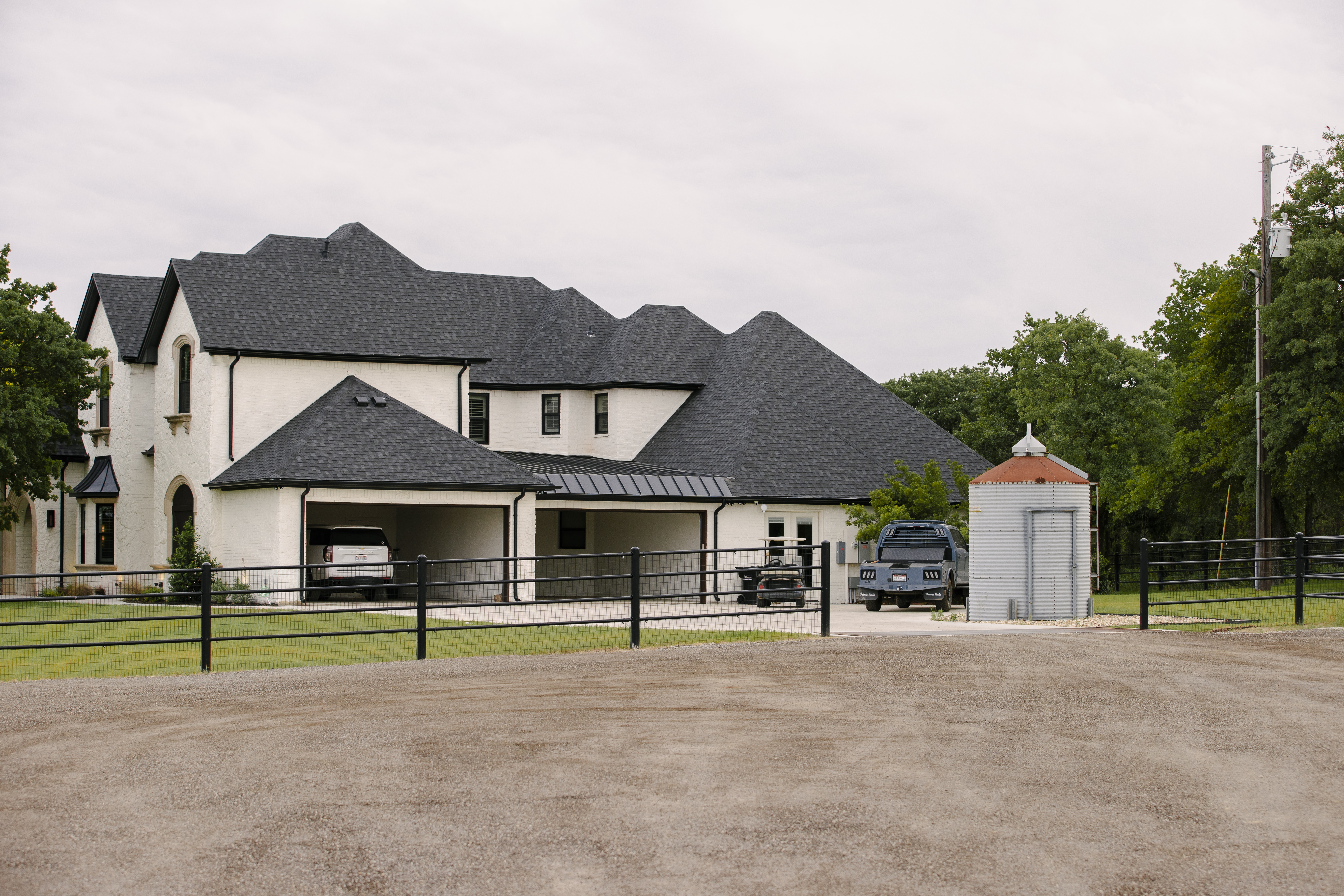 Priefert Estate Fence (16).jpg