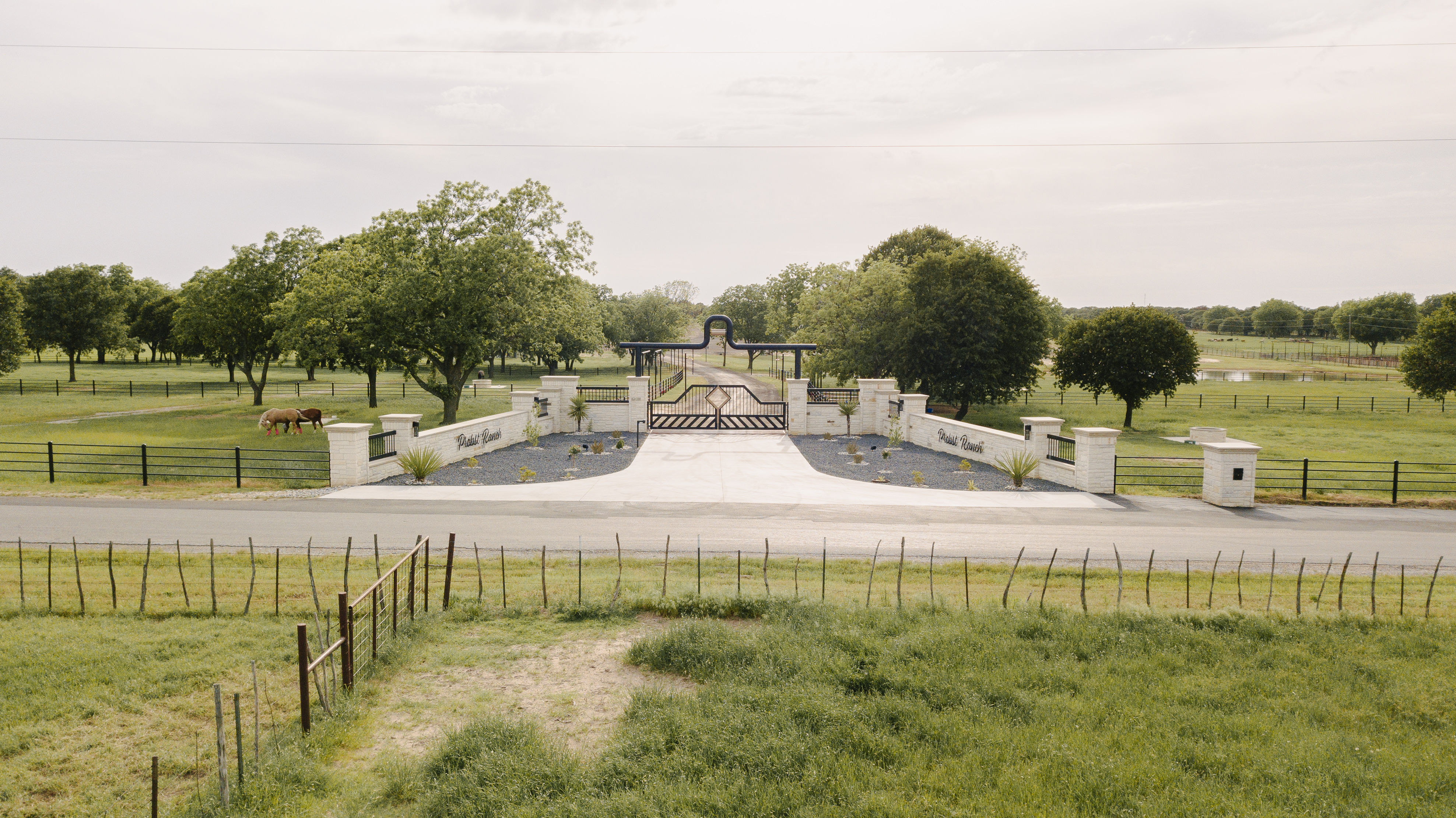 Priefert Estate Fence (17).jpg