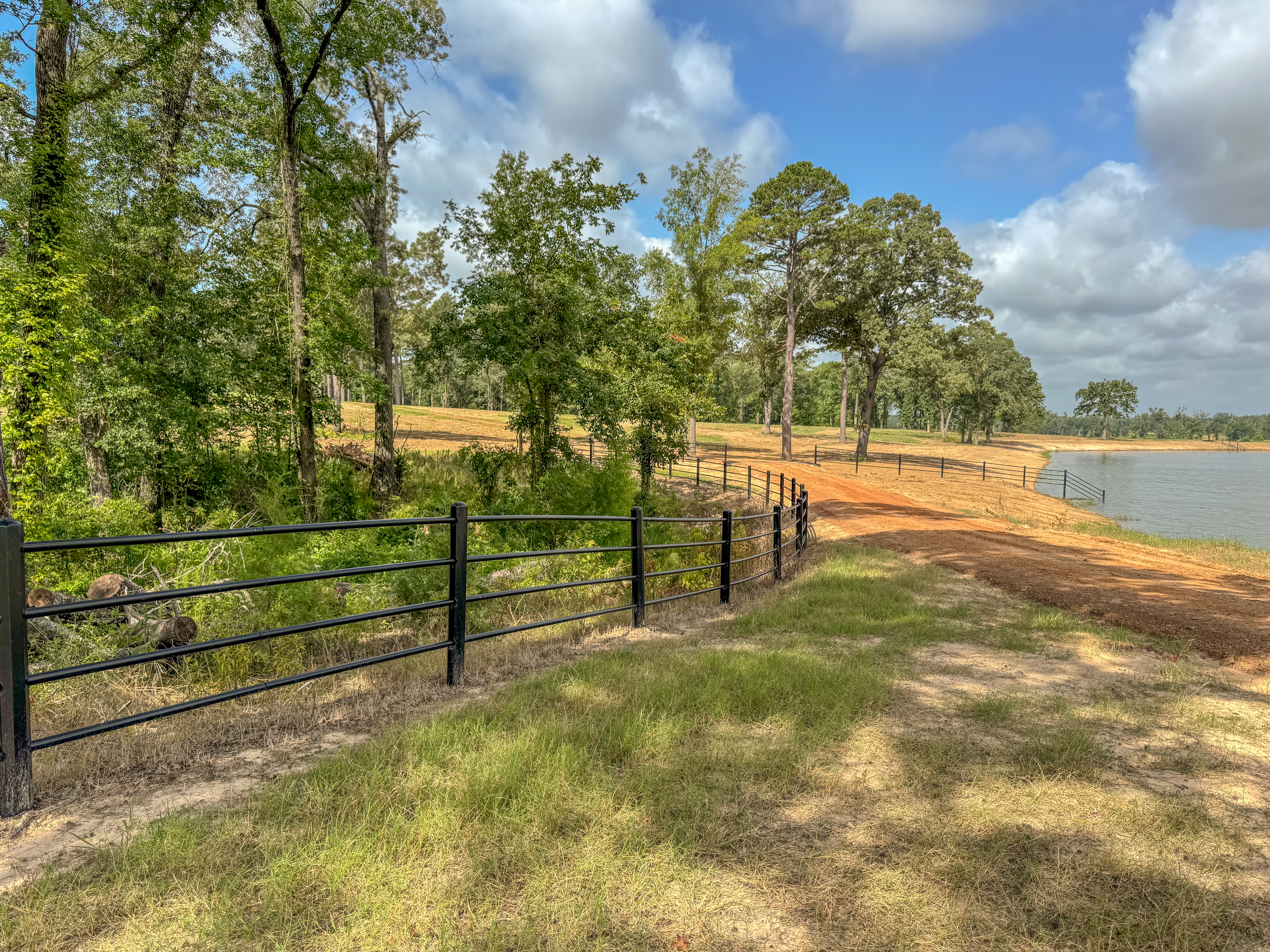 Priefert Estate Fence (18).jpg