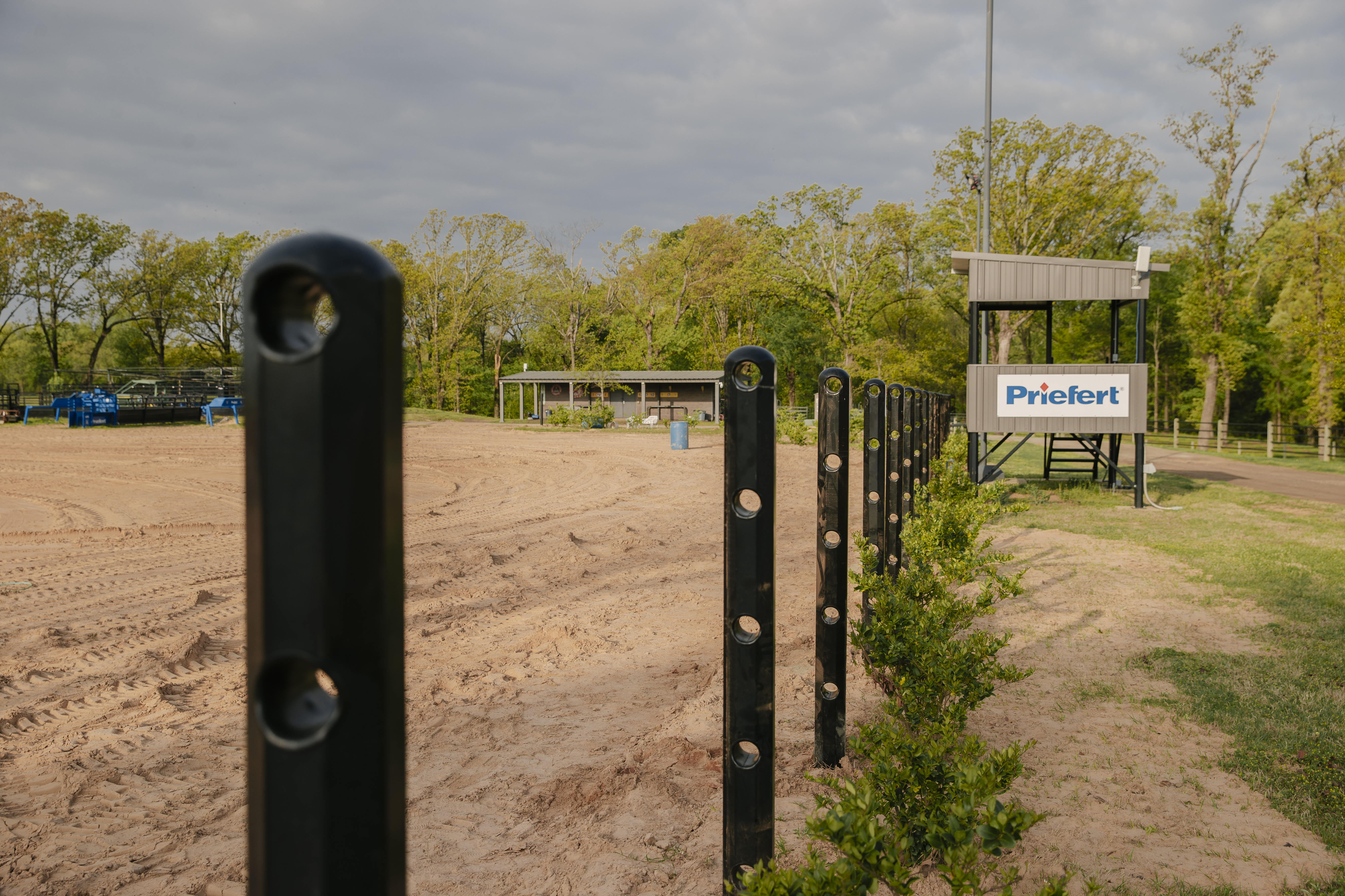 Priefert Estate Fence (6).jpg