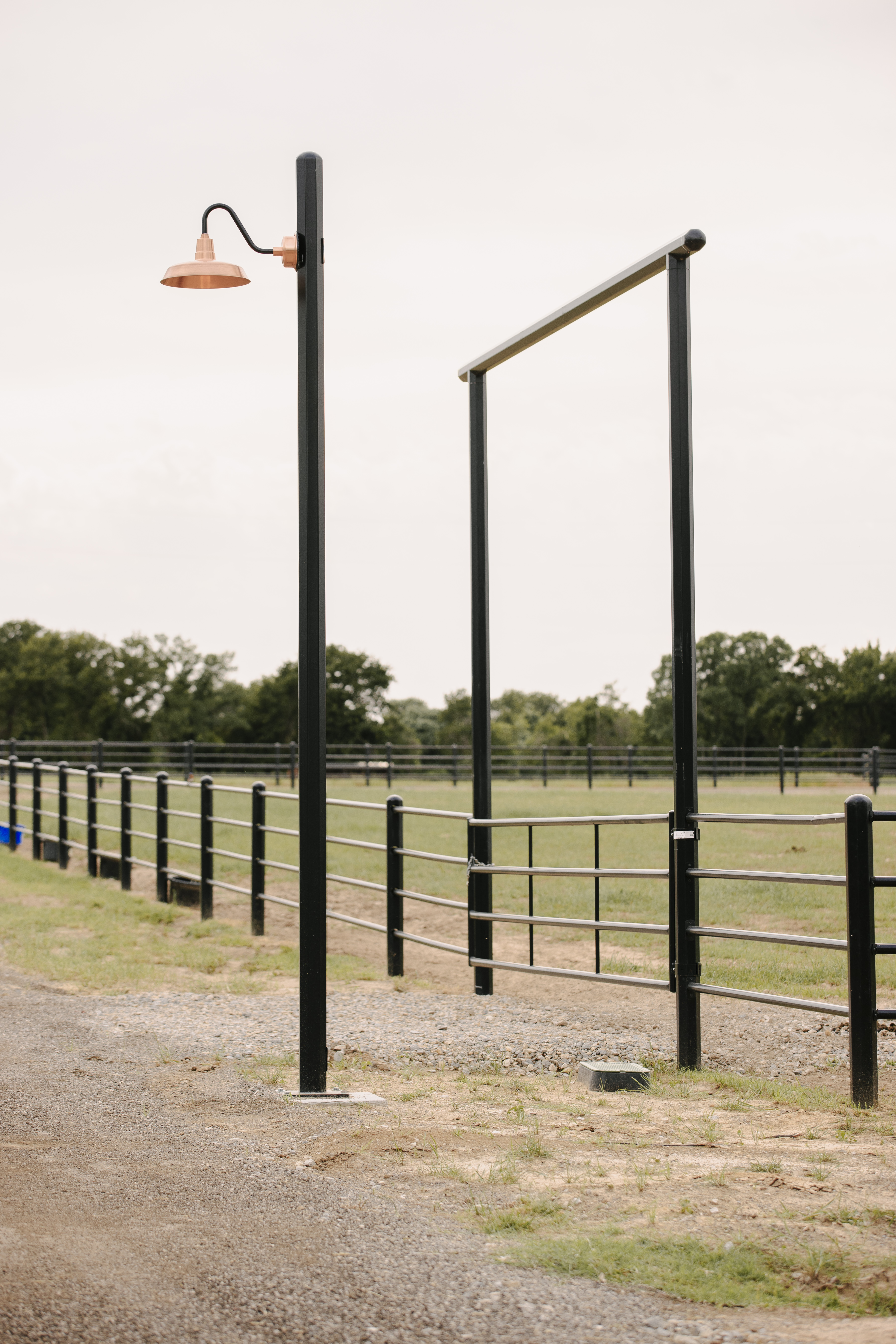 Priefert Estate Fence (7).jpg