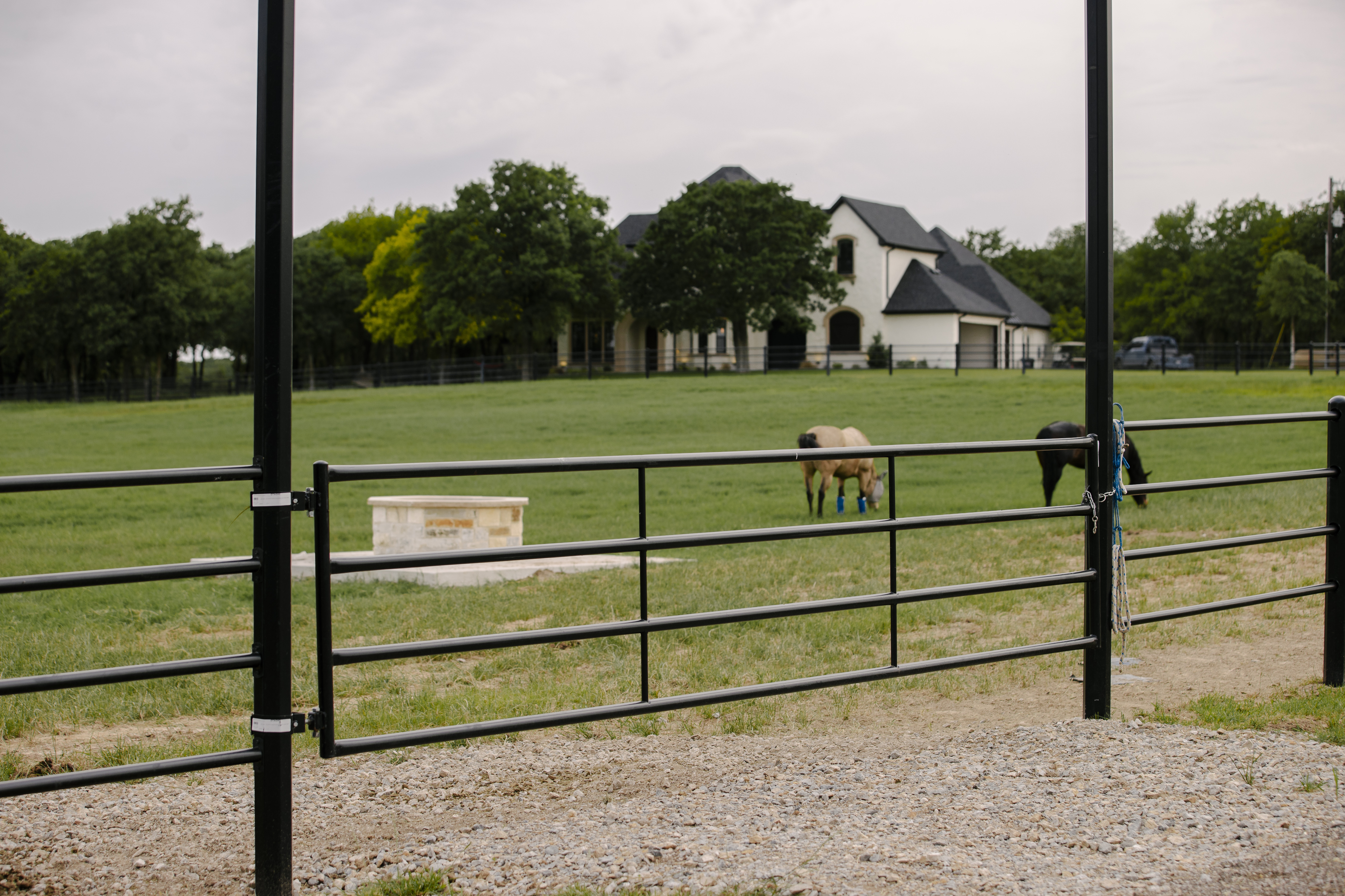 Priefert Estate Fence (9).jpg