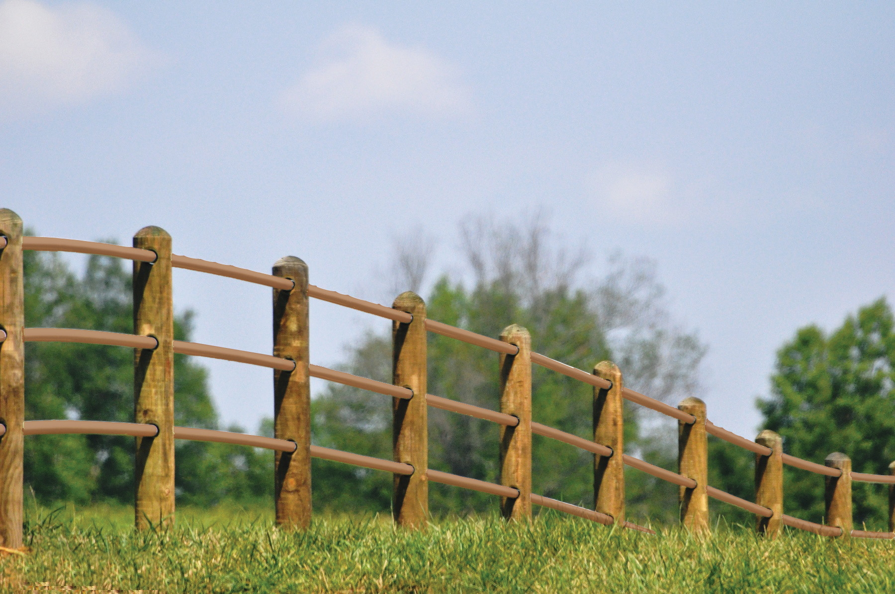 Ponderosa 3 Rail011 Brown Flat.jpg