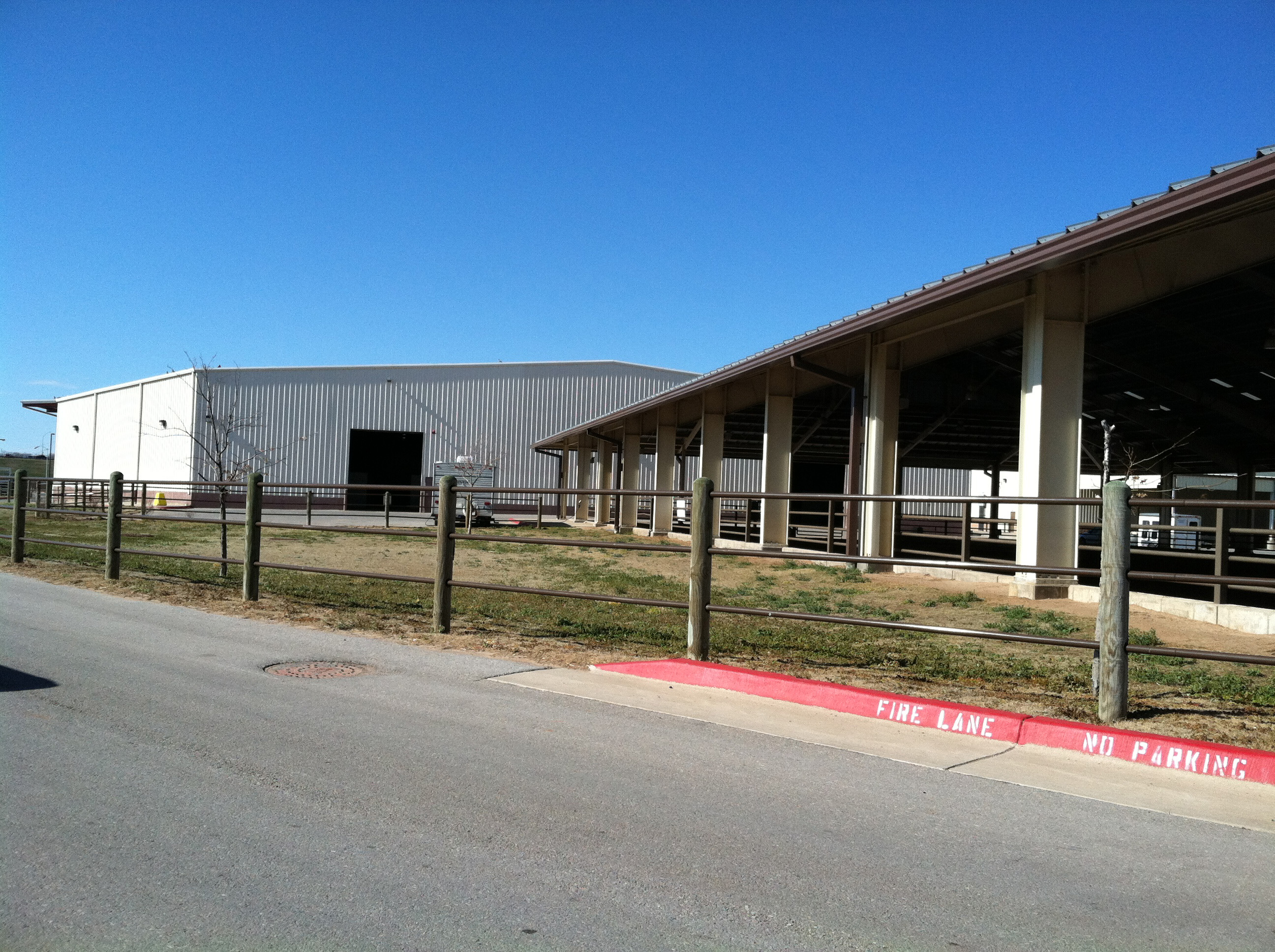 Ponderosa 3 Rail OKSF4.jpg