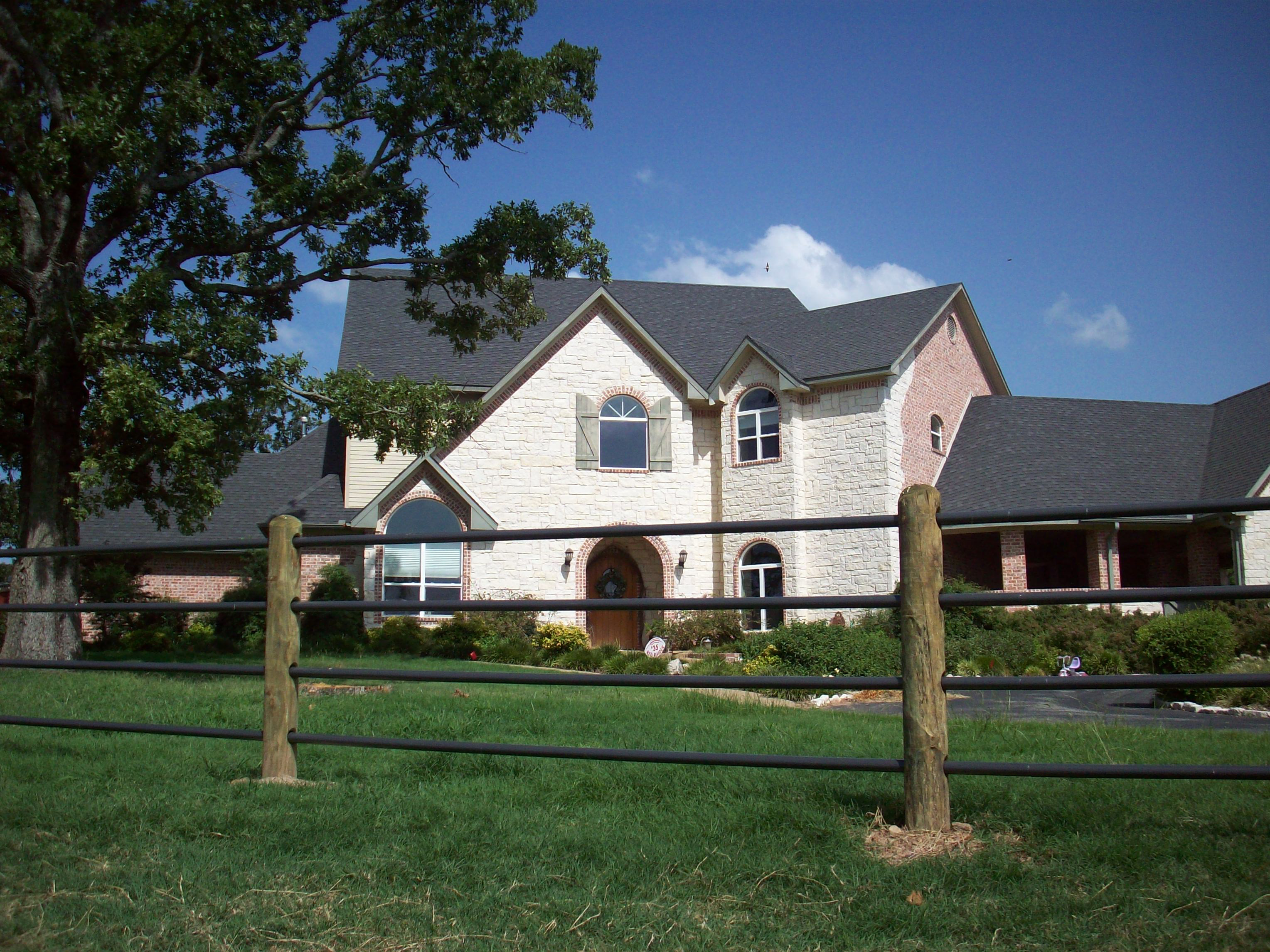 Ponderosa 4 Rail 016.jpg