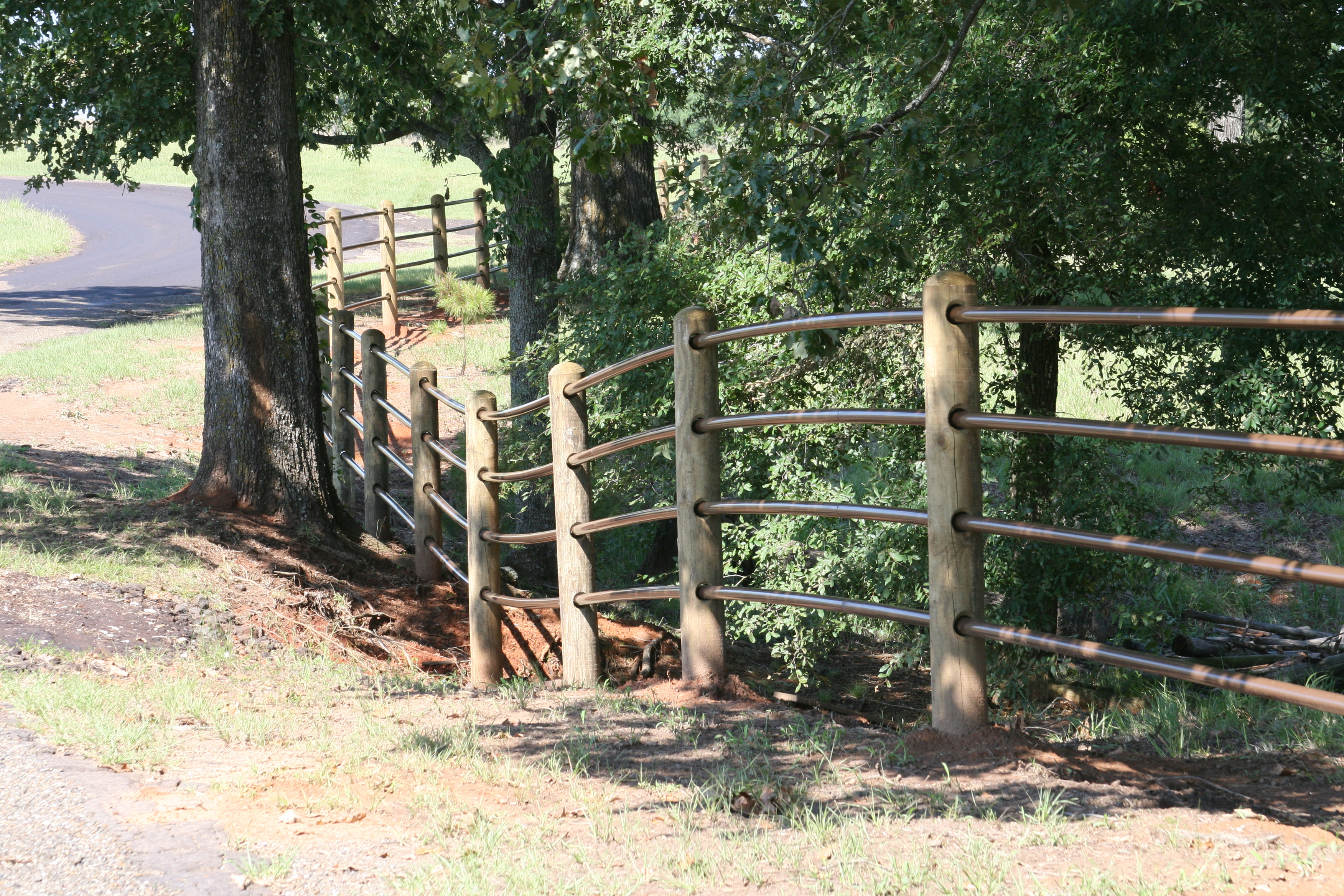 Ponderosa 4 Rail 035.jpg