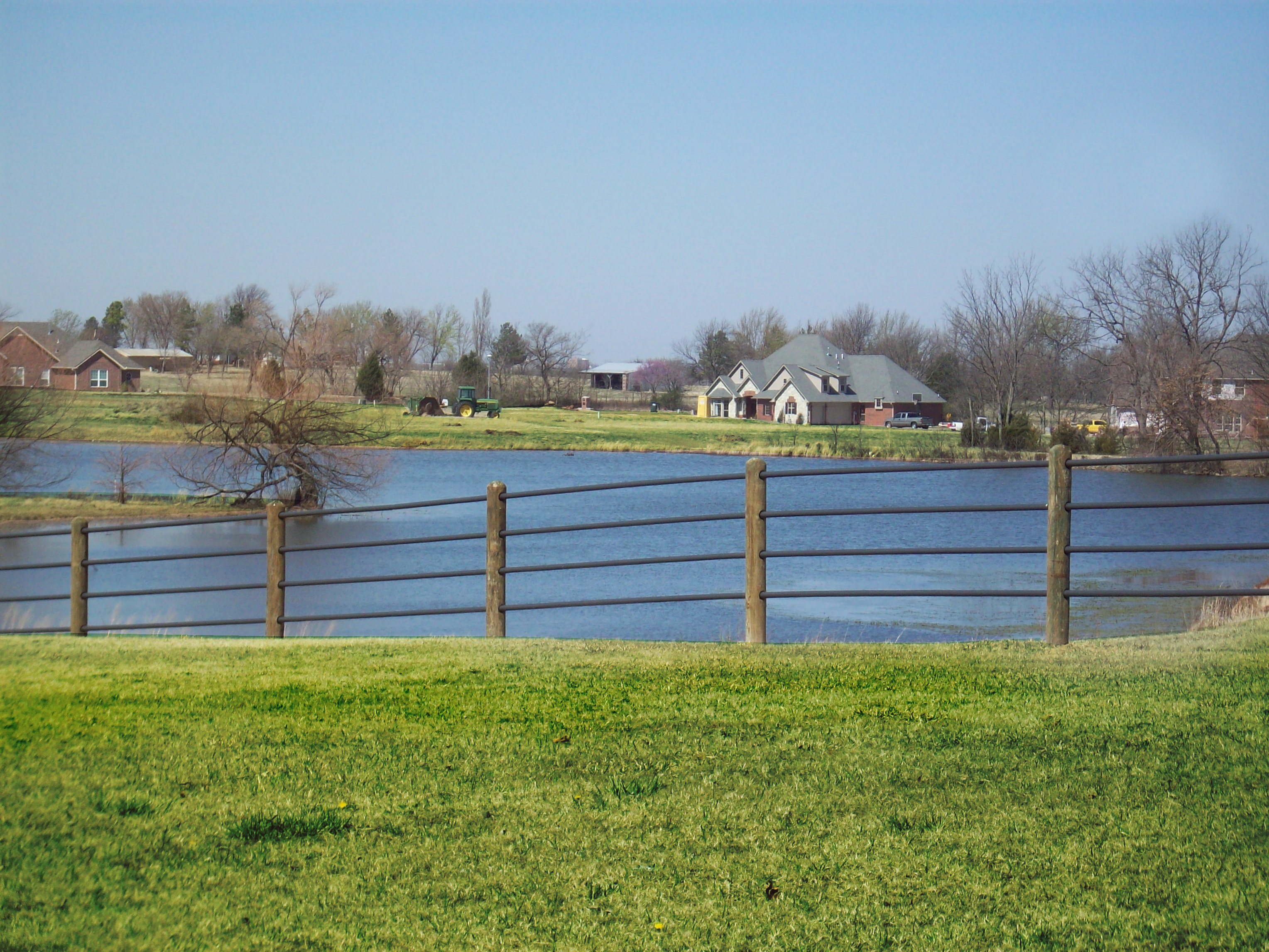 Ponderosa 4 Rail 054.jpg