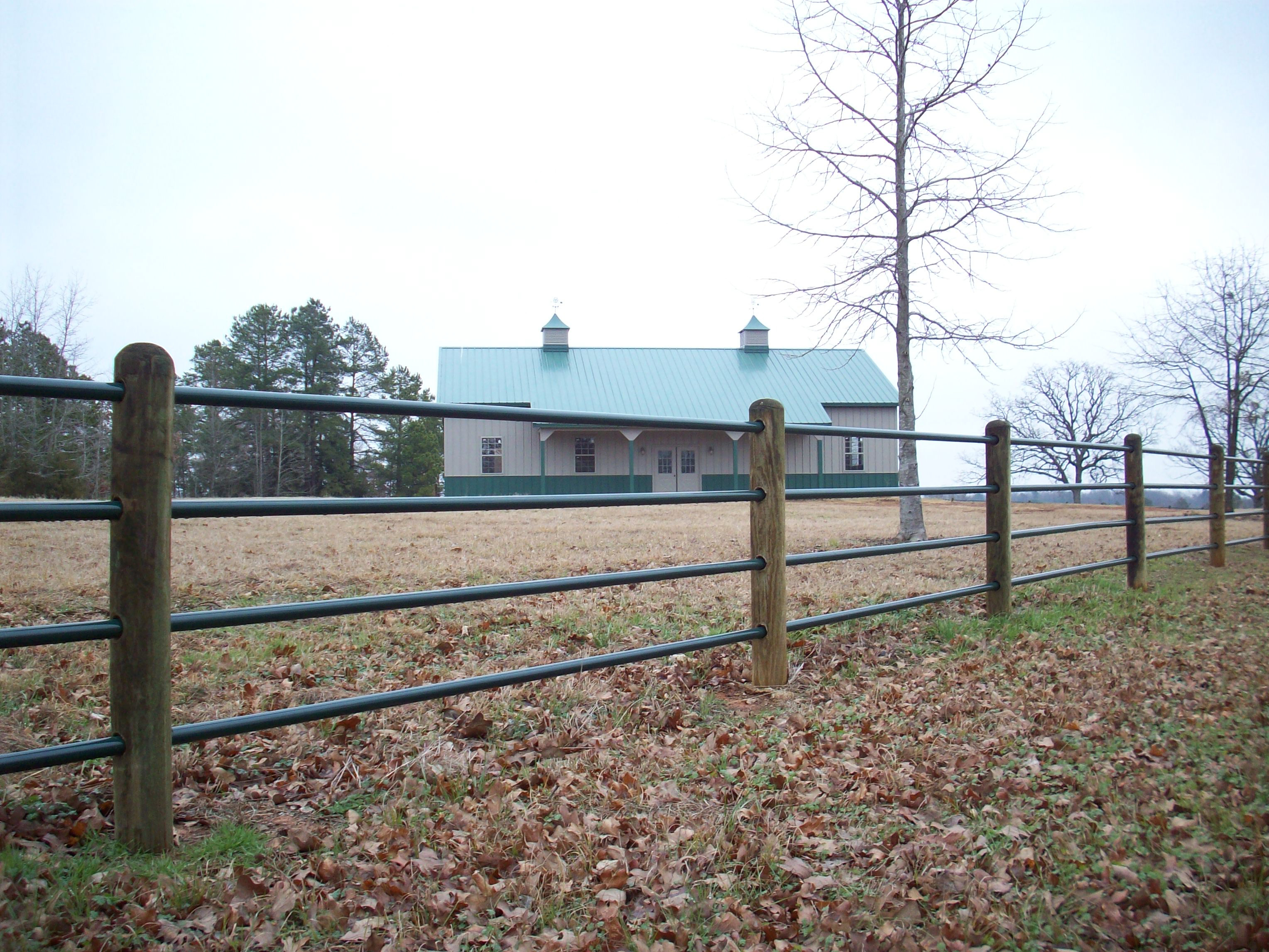 Ponderosa 4 Rail 099.jpg