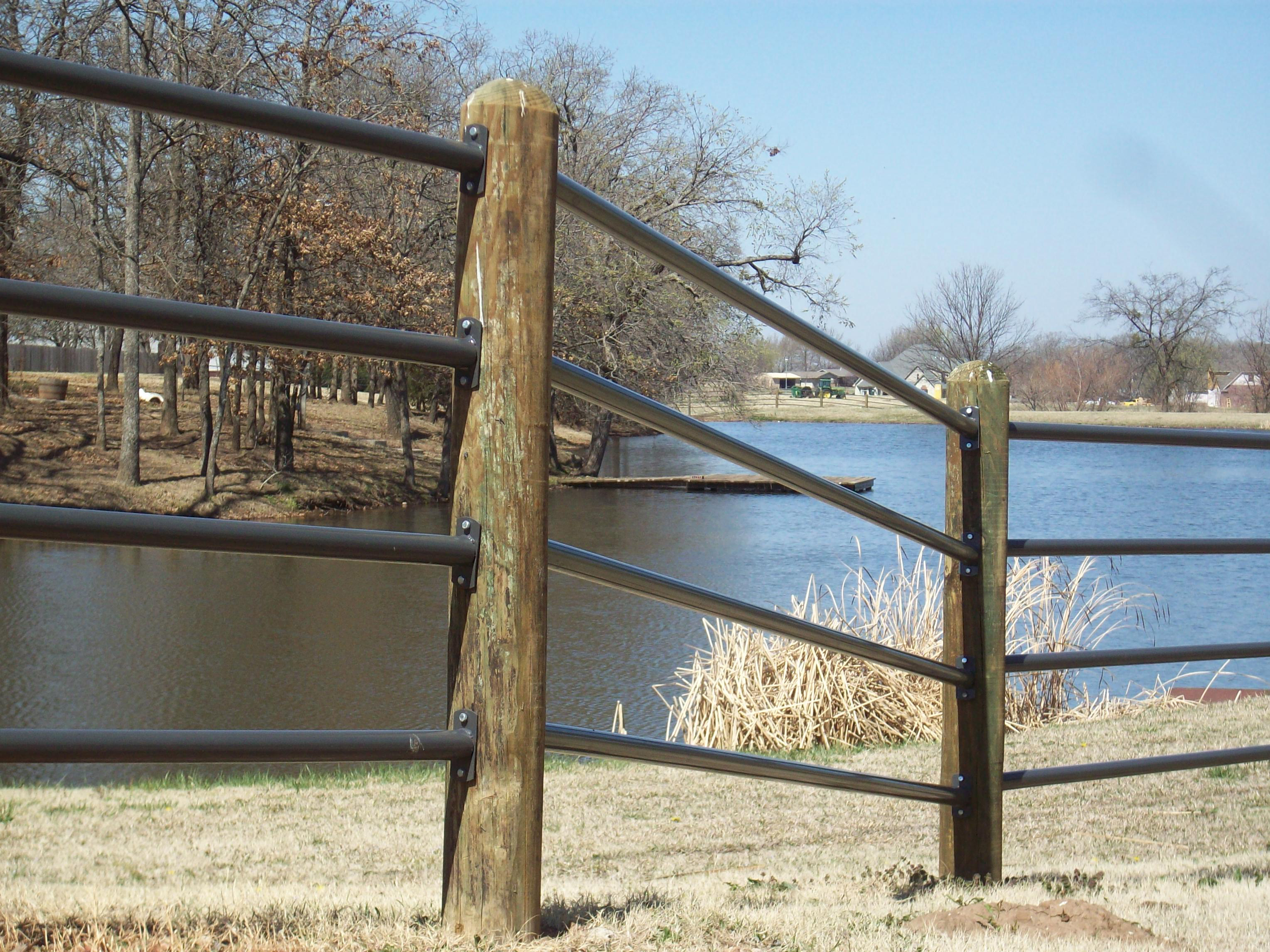 Ponderosa 4 Rail 106.jpg