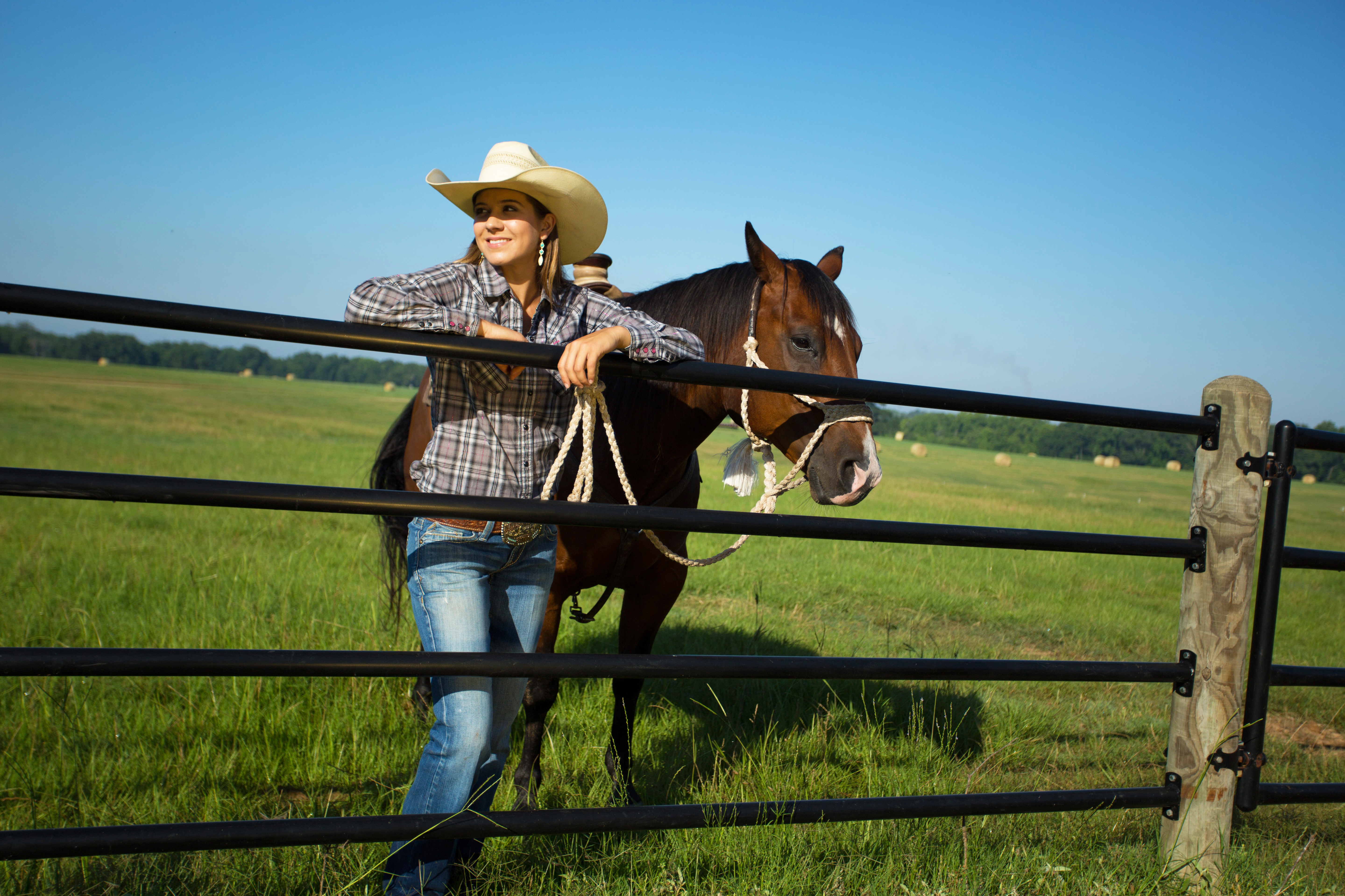 Ponderosa Fence Mesa Pate 67.jpg