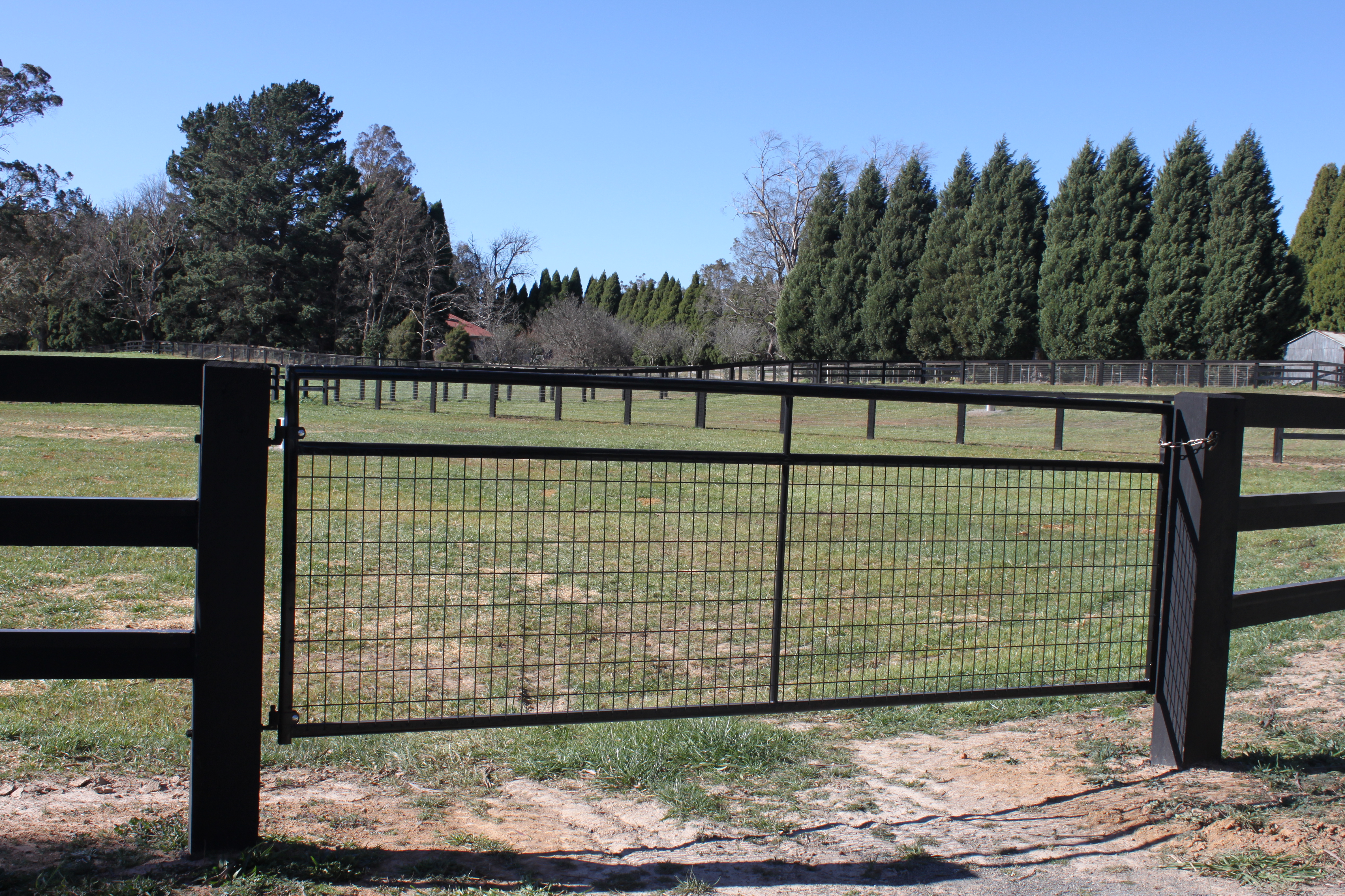 DWG WireFilledD Gate.jpg