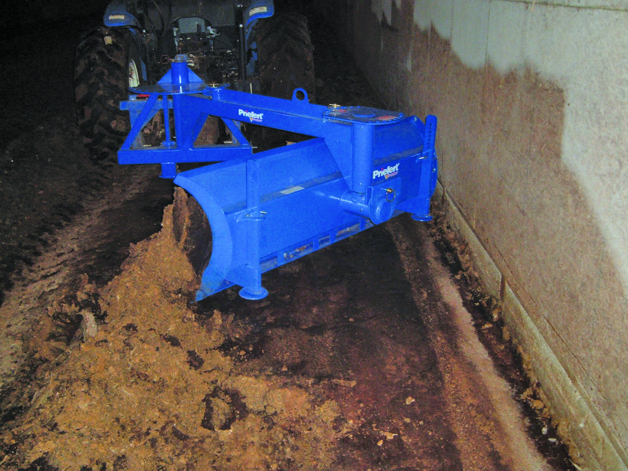 Litter Blade PILBB 08.JPG