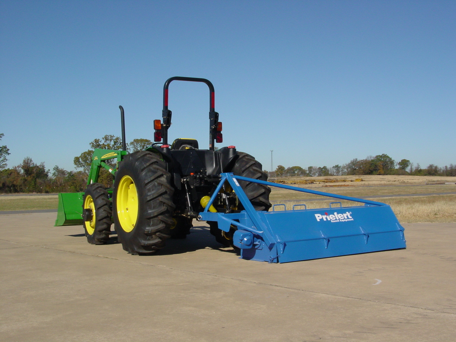 Litter Saver LS7 03.JPG