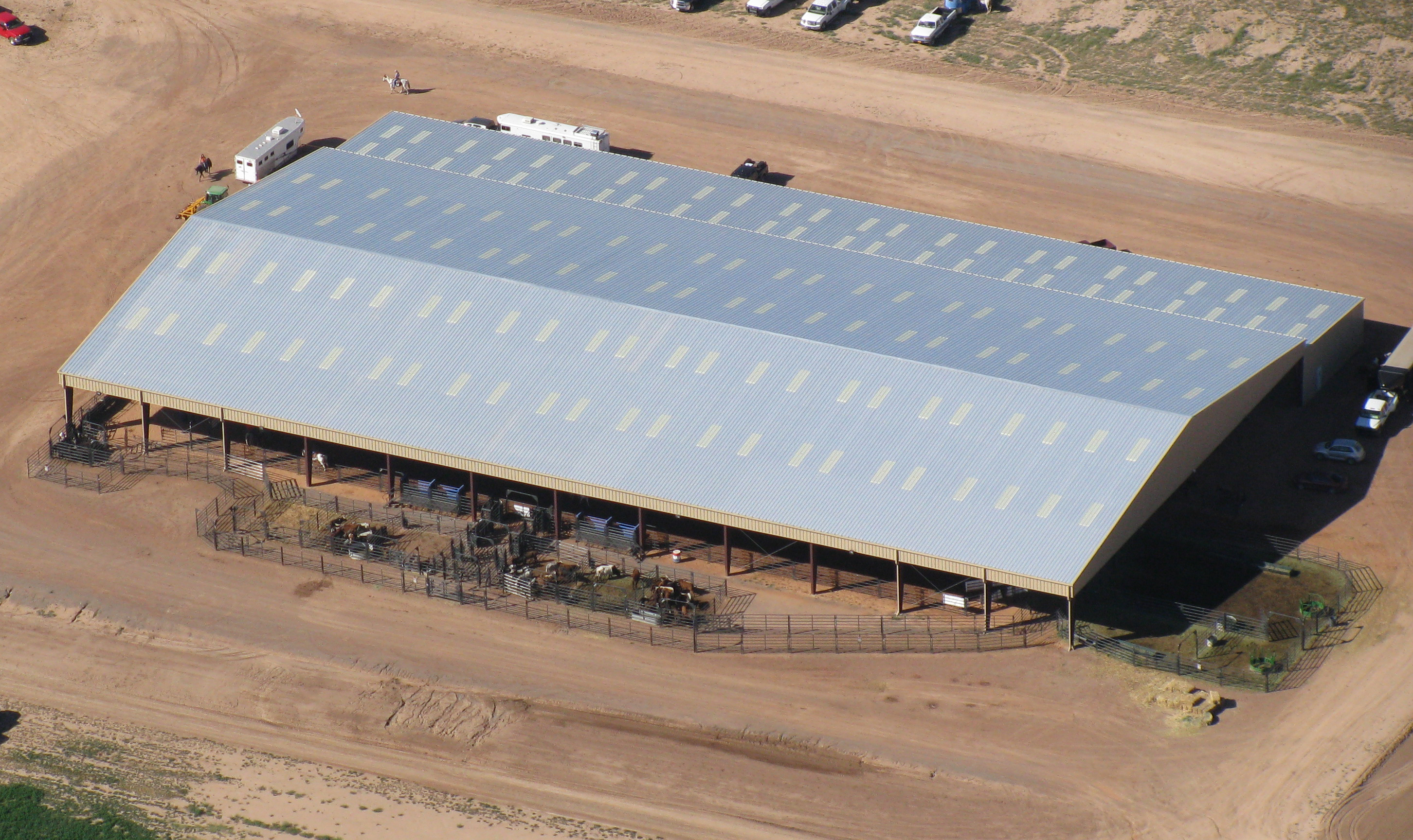 Arena 01 Bryant FarmsNM.JPG