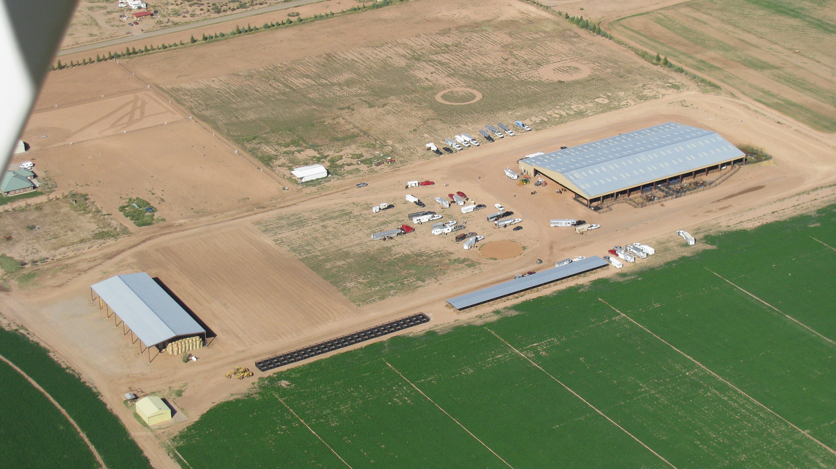 Arena 02 Bryant FarmsNM.JPG