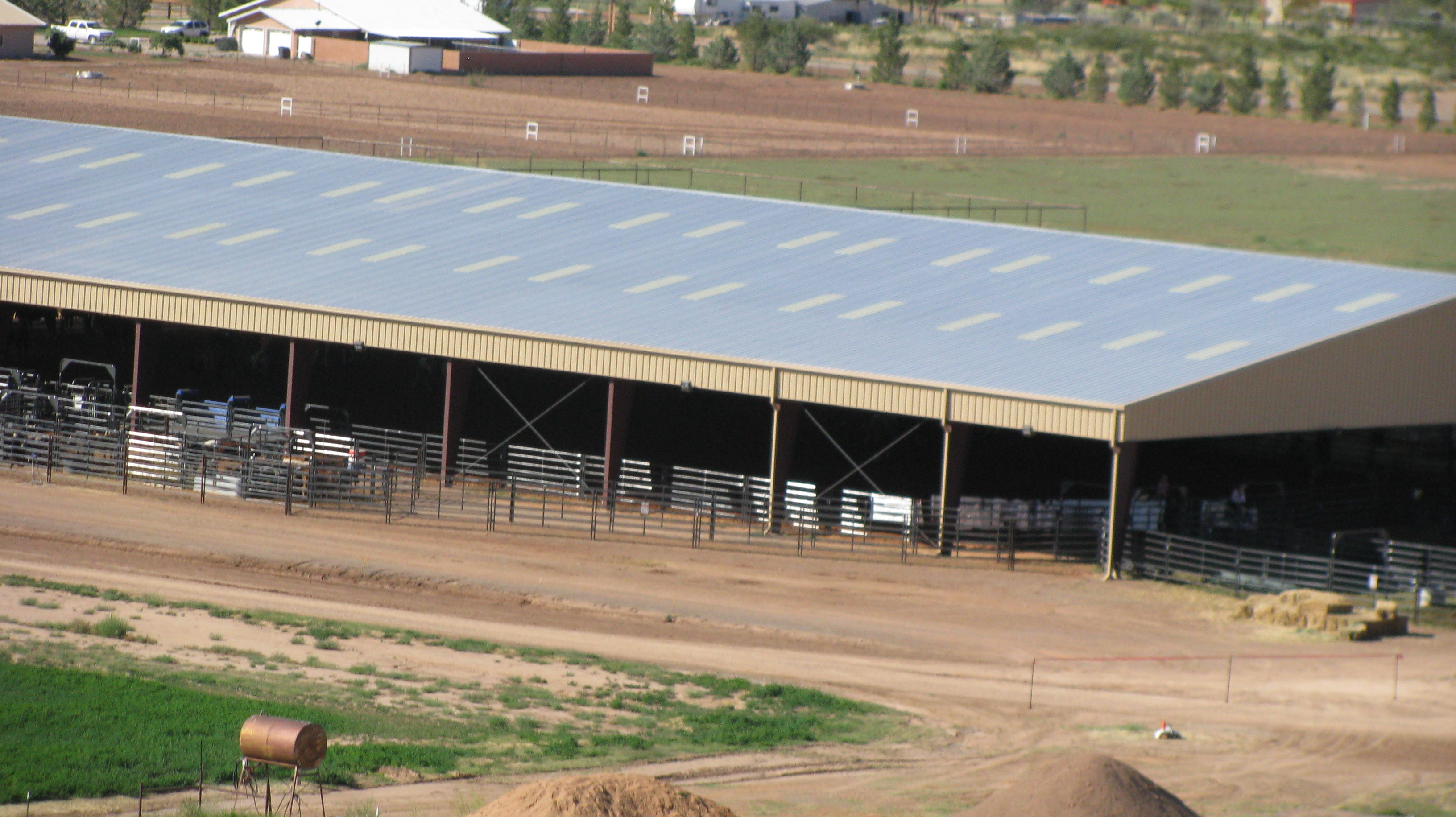 Arena 03 Bryant FarmsNM.JPG