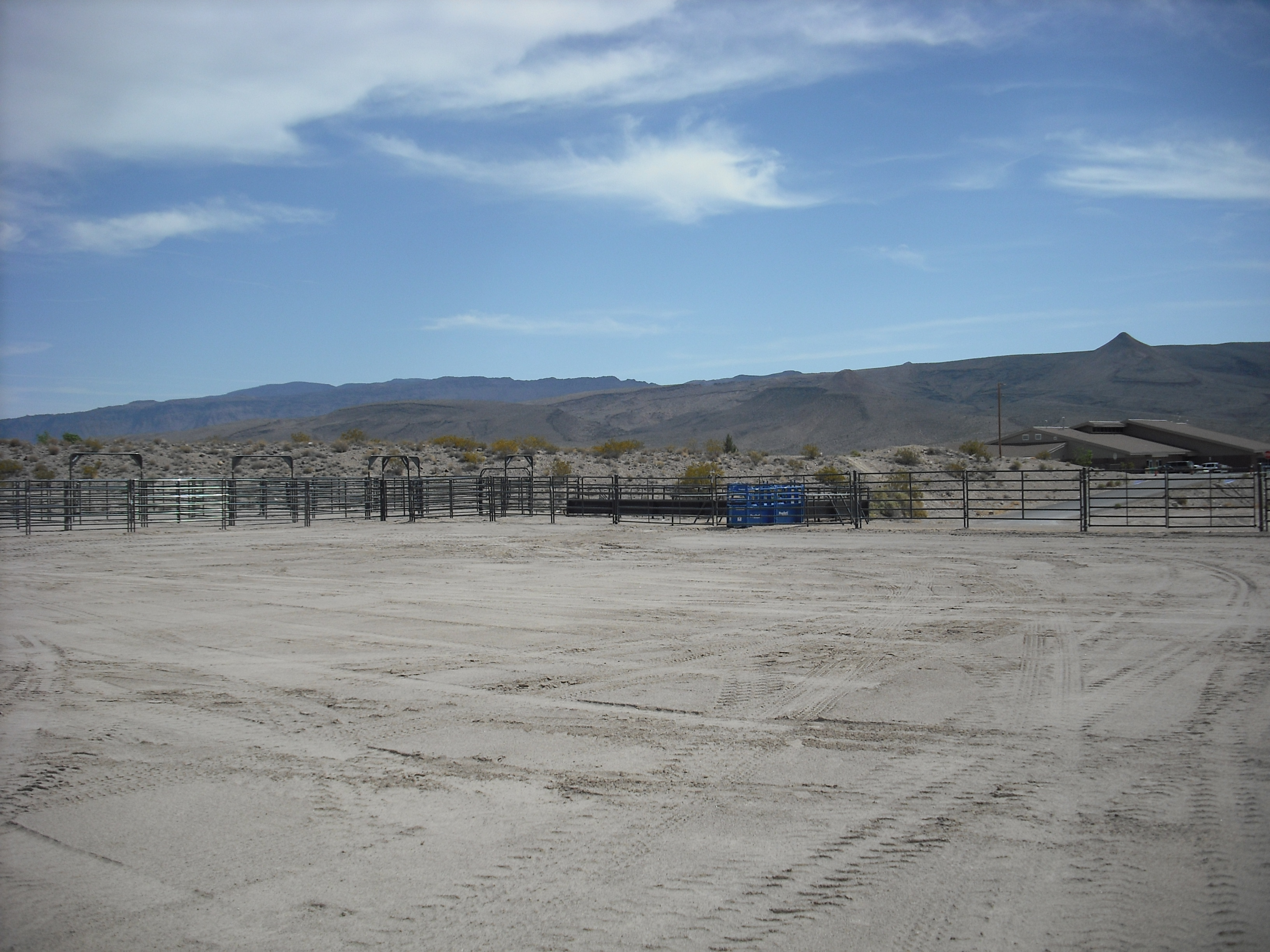 Arena Alamo NV 04.JPG