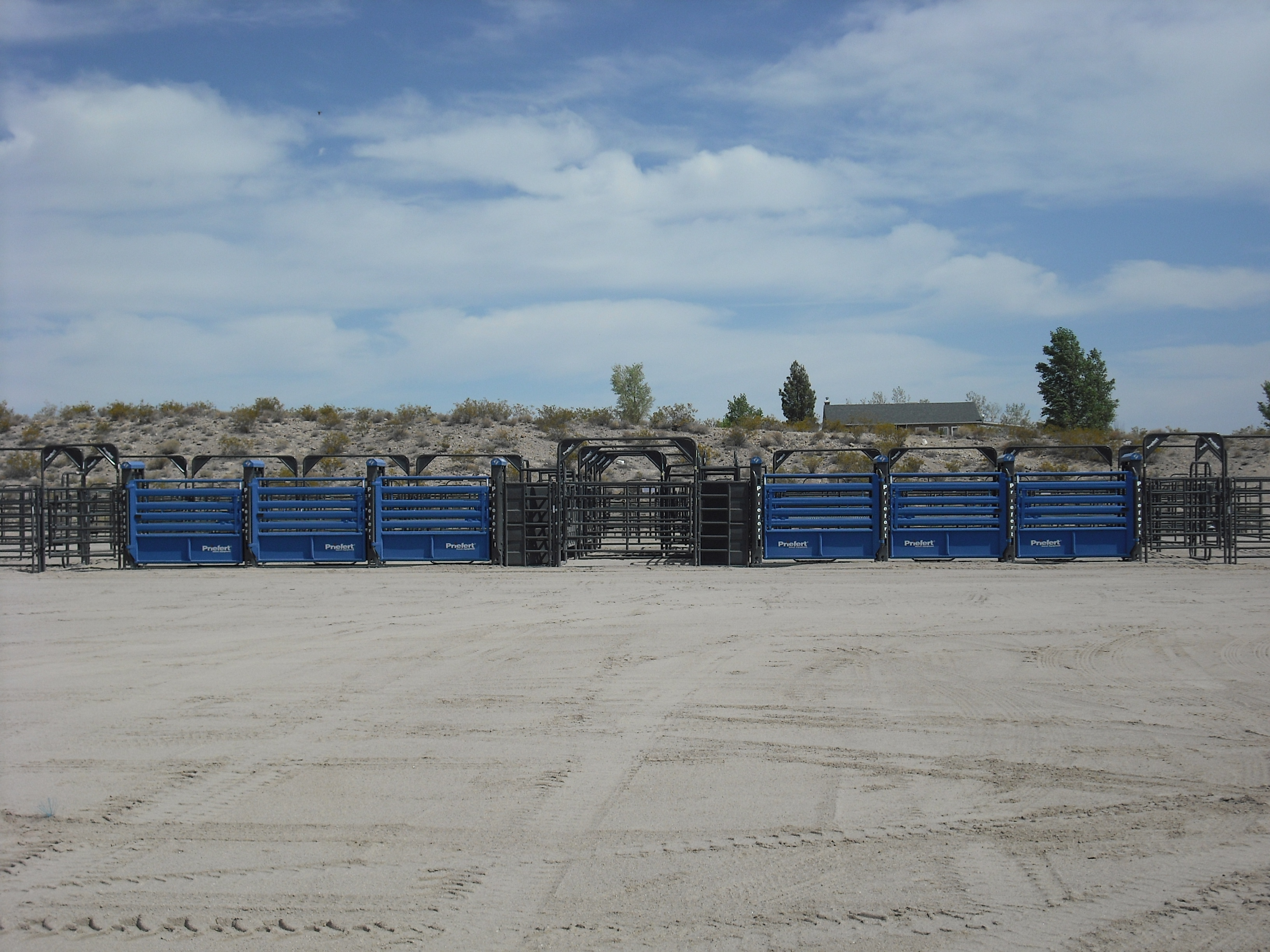 Arena Alamo NV 05.JPG