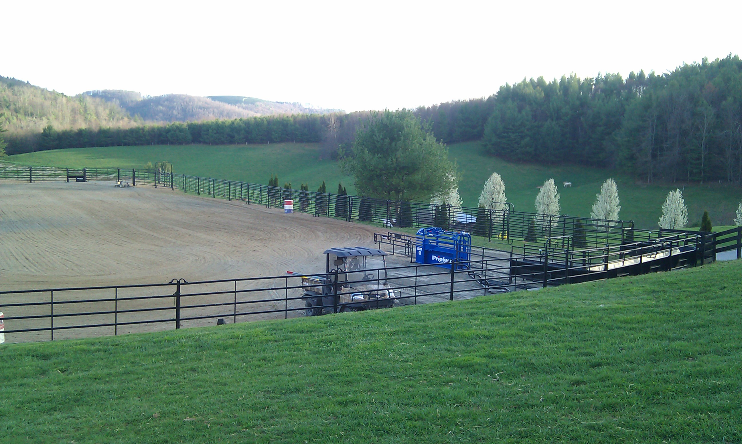 Arena Chad Fairchild NC.jpg