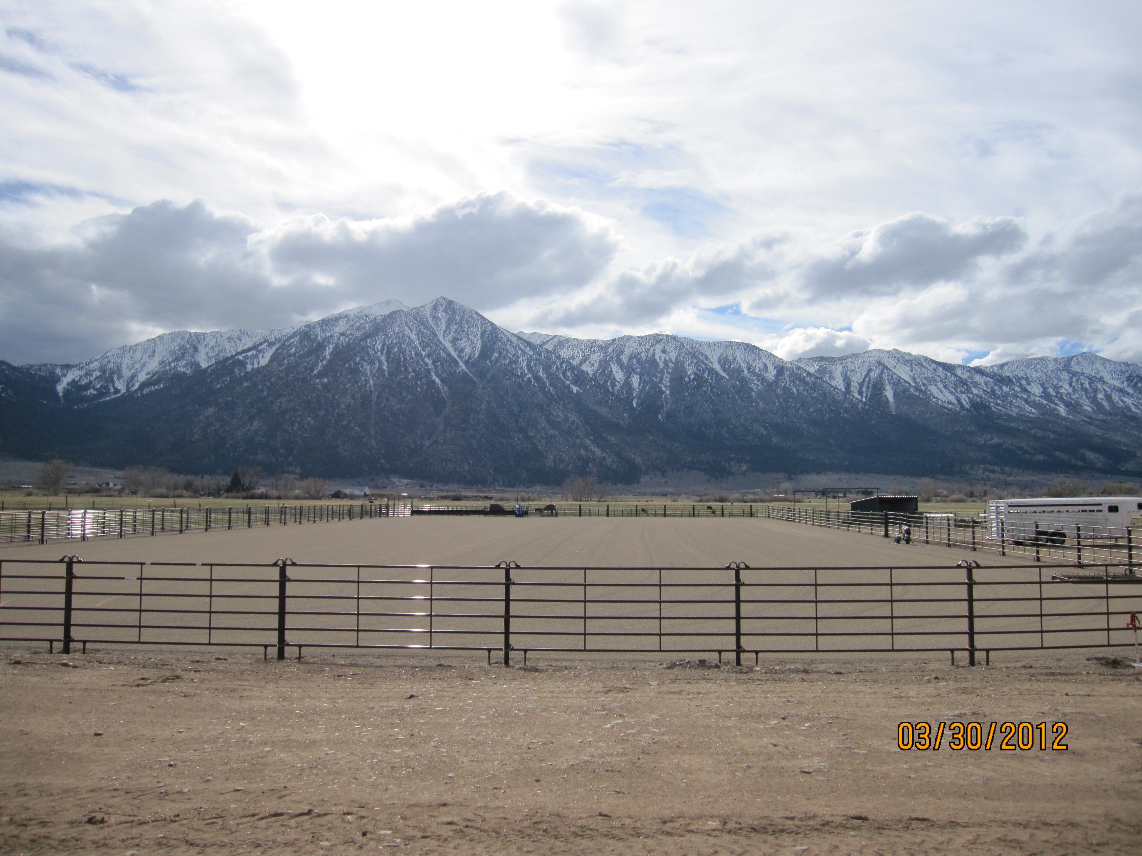 Arena ClayOCooper 03.jpg