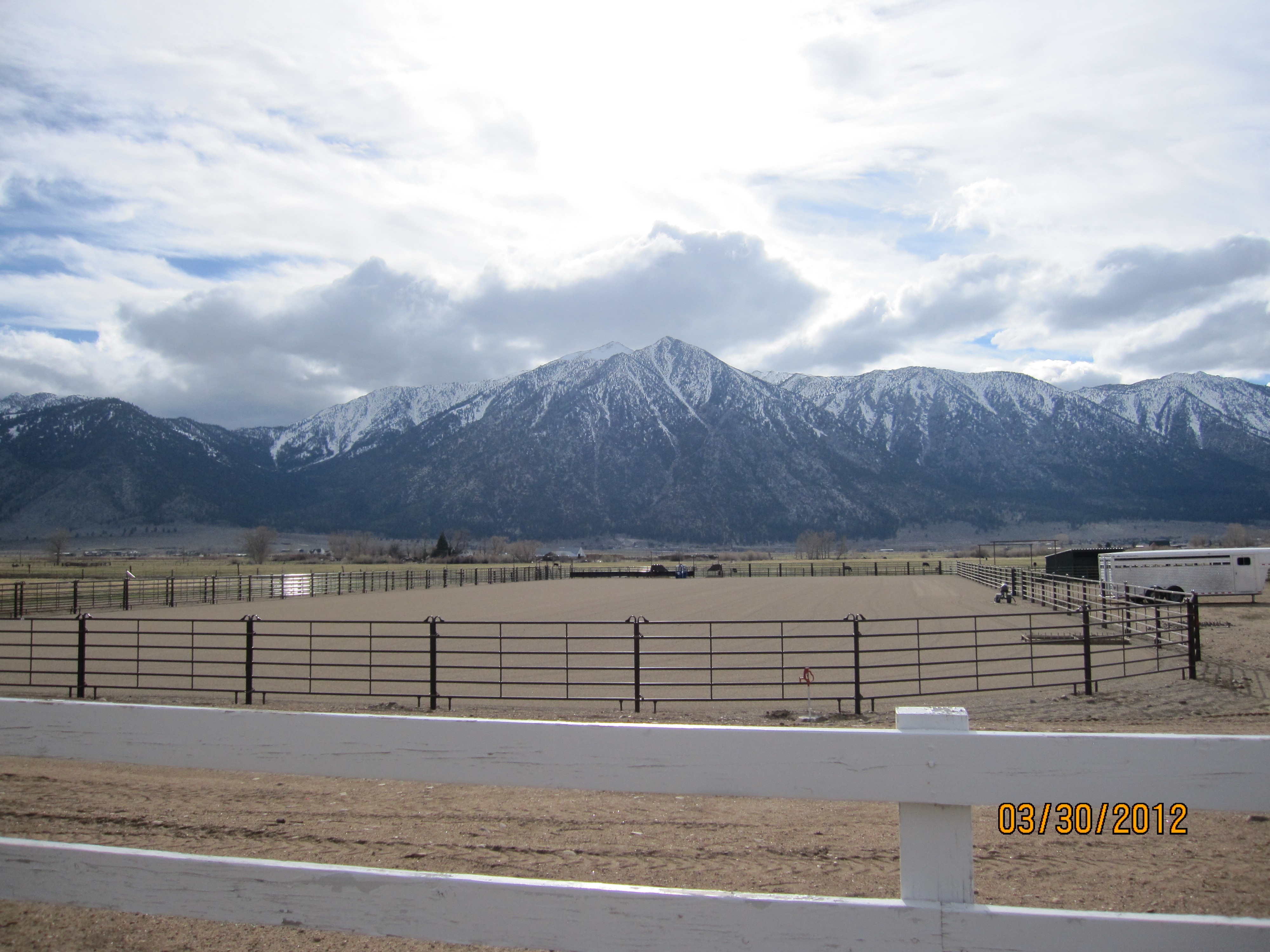 Arena ClayOCooper 04.jpg