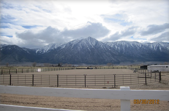 Arena ClayOCooper 06.jpg