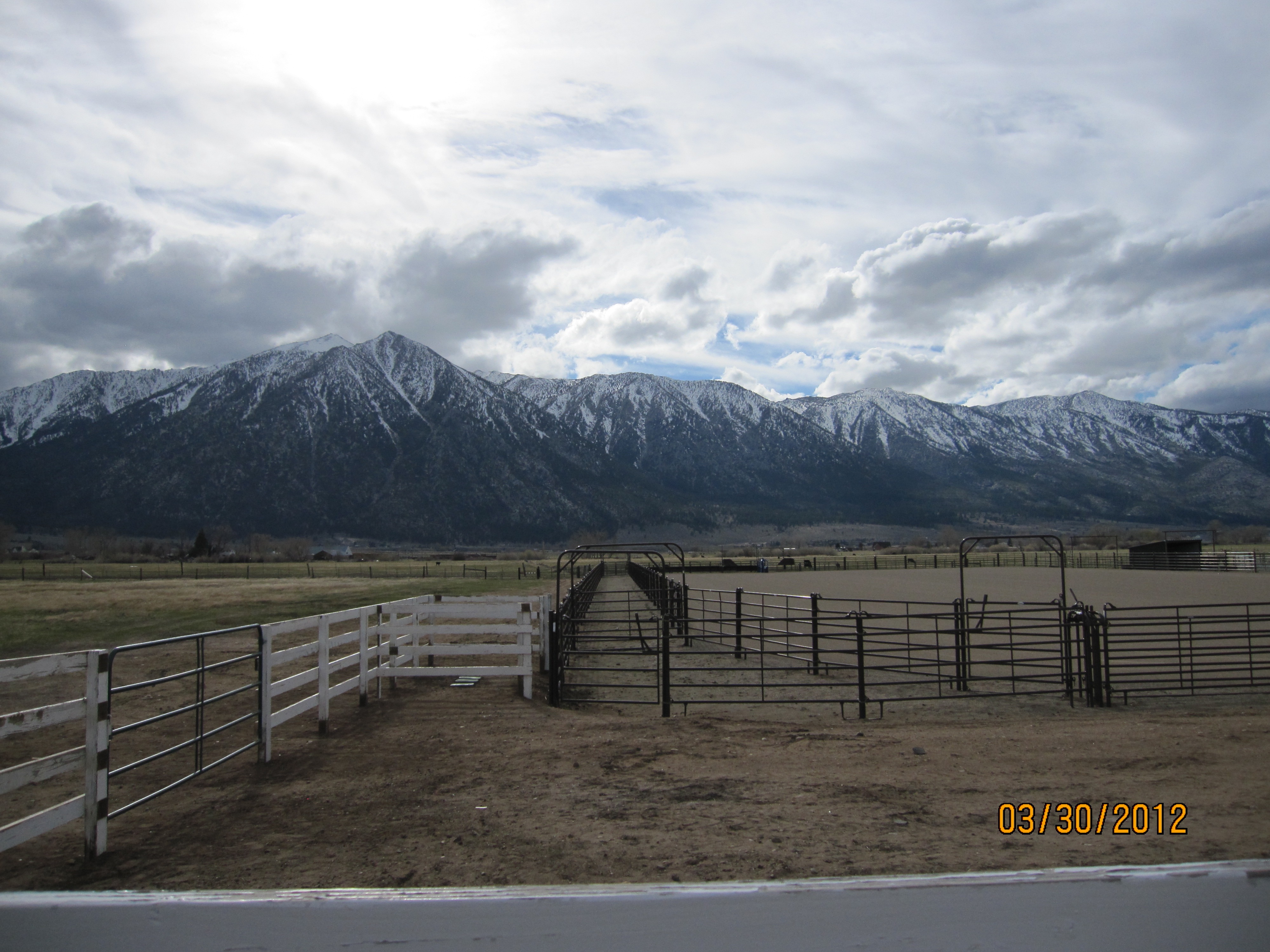 Arena ClayOCooper 07.jpg