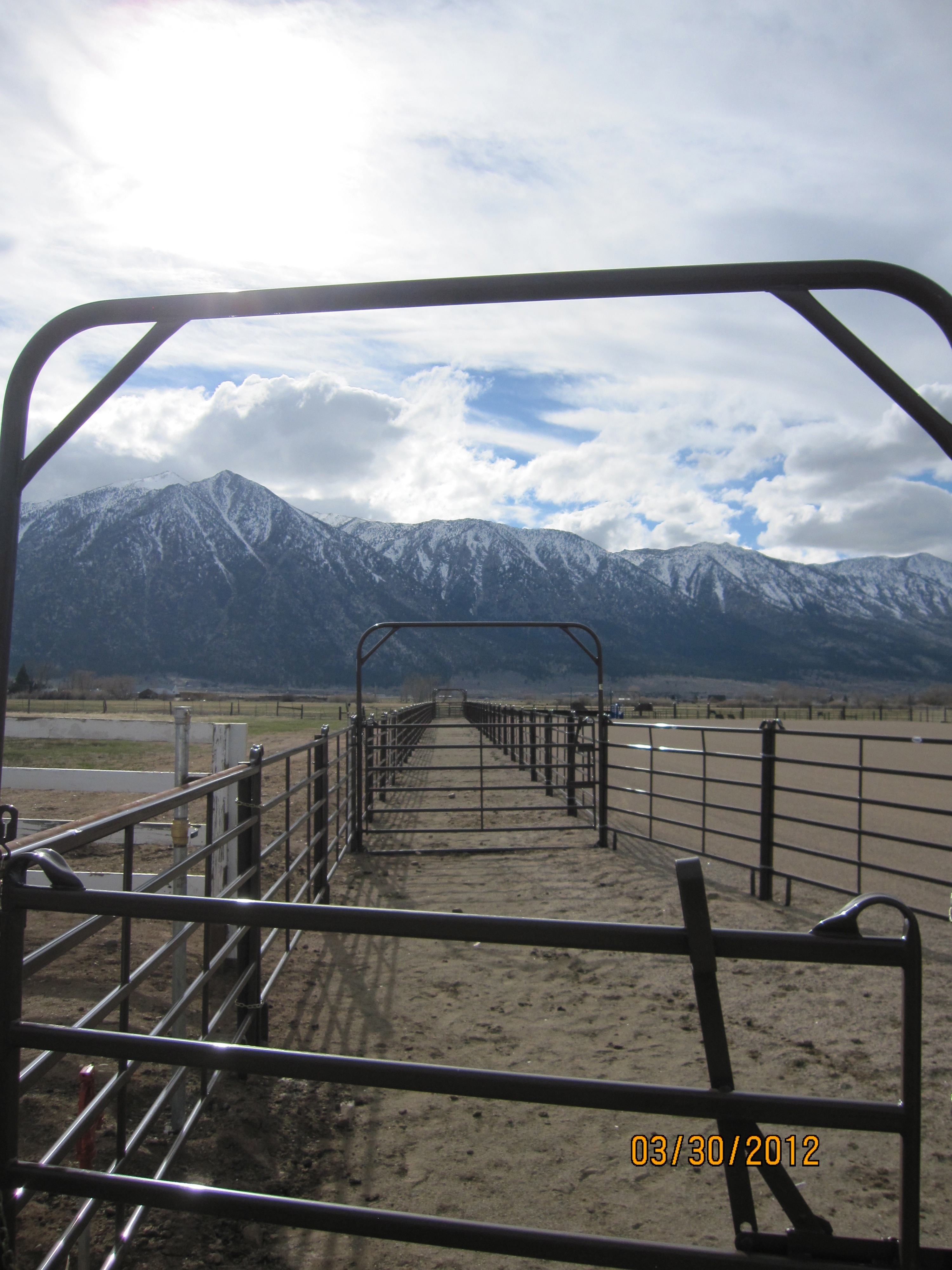 Arena ClayOCooper 09.jpg