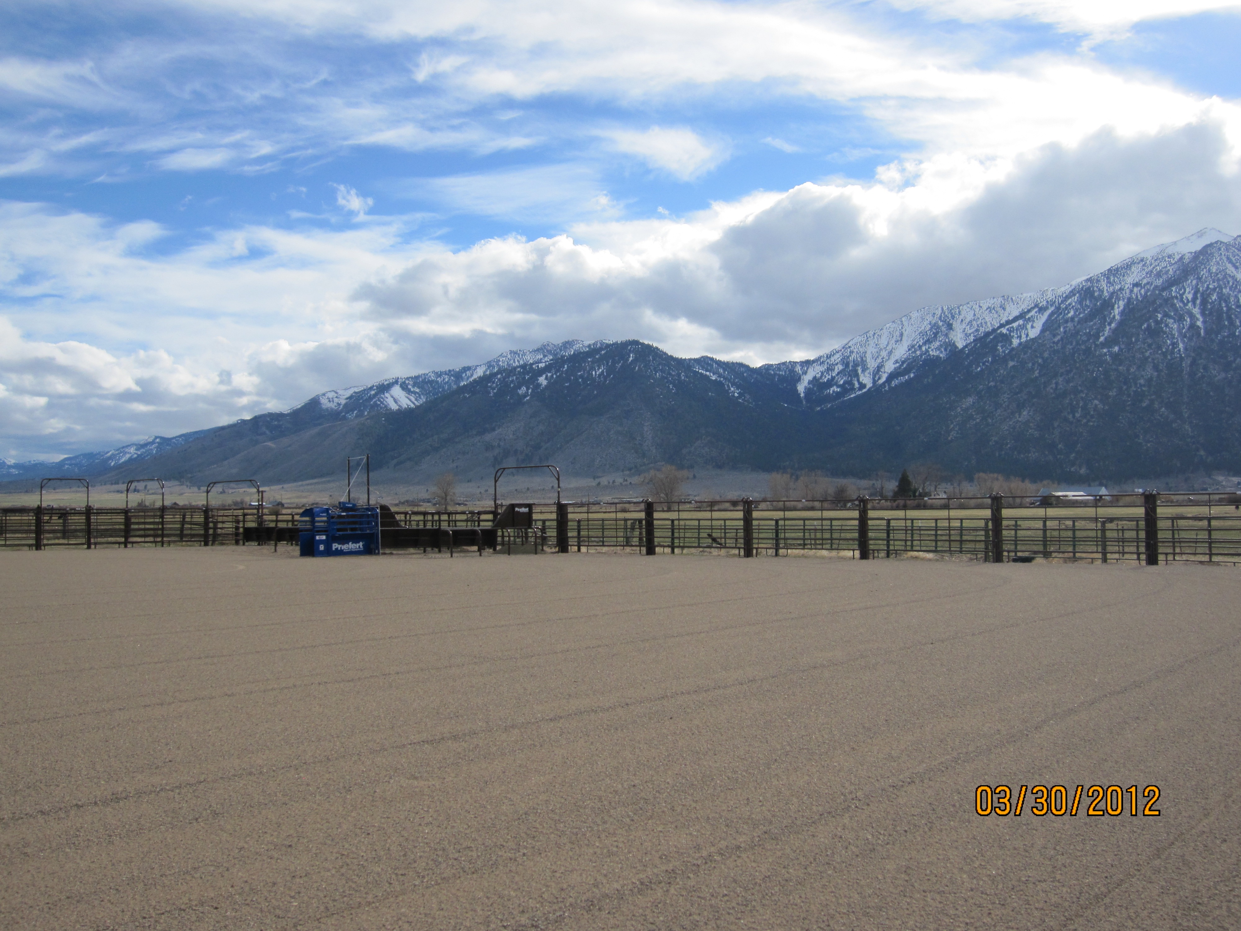 Arena ClayOCooper 11.jpg