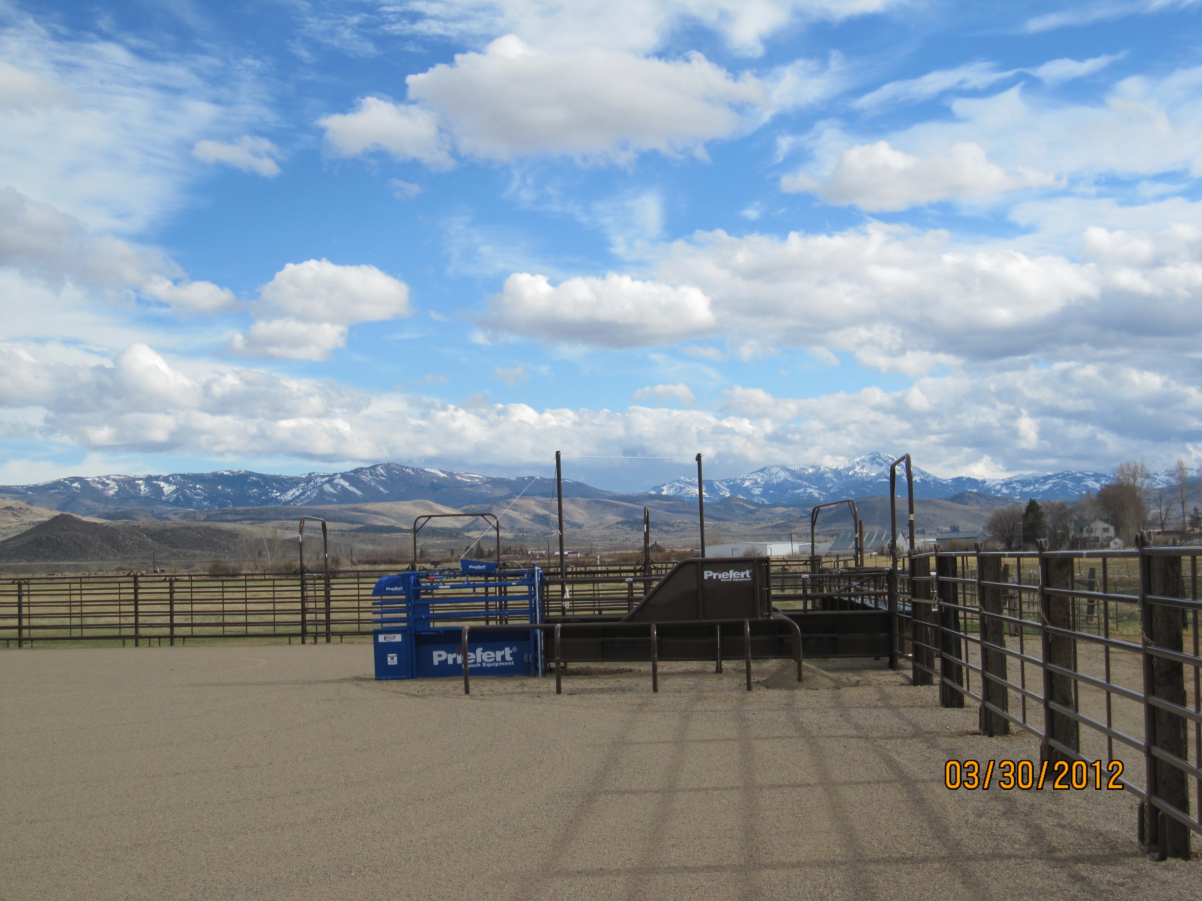 Arena ClayOCooper 12.jpg