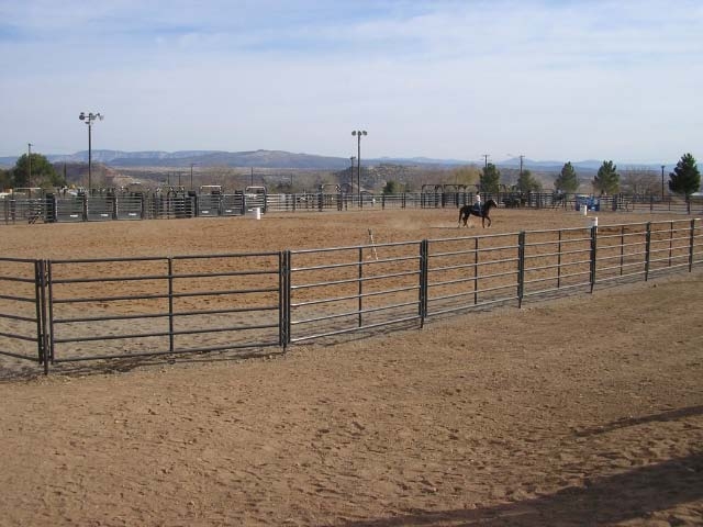 Arena Cottonwood AZ.JPG
