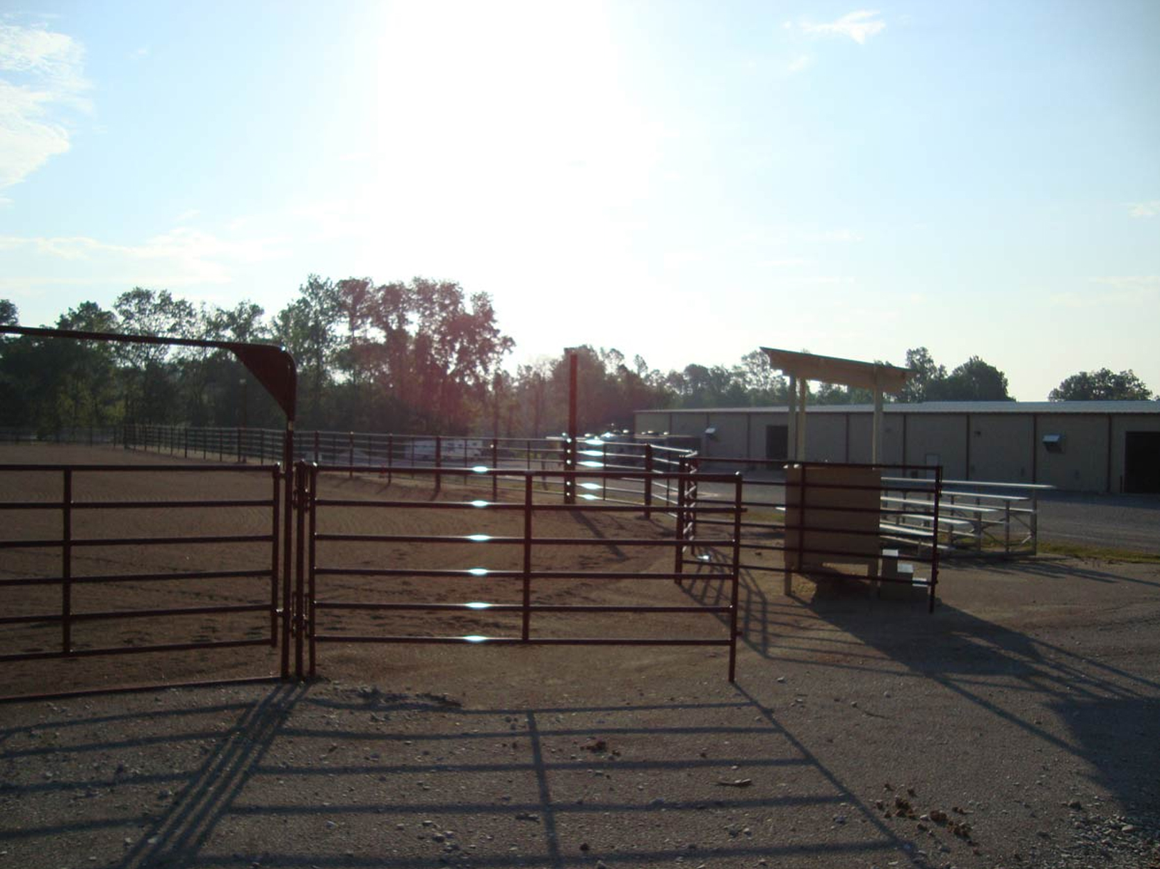 Arena Crossroads IN 01.jpg