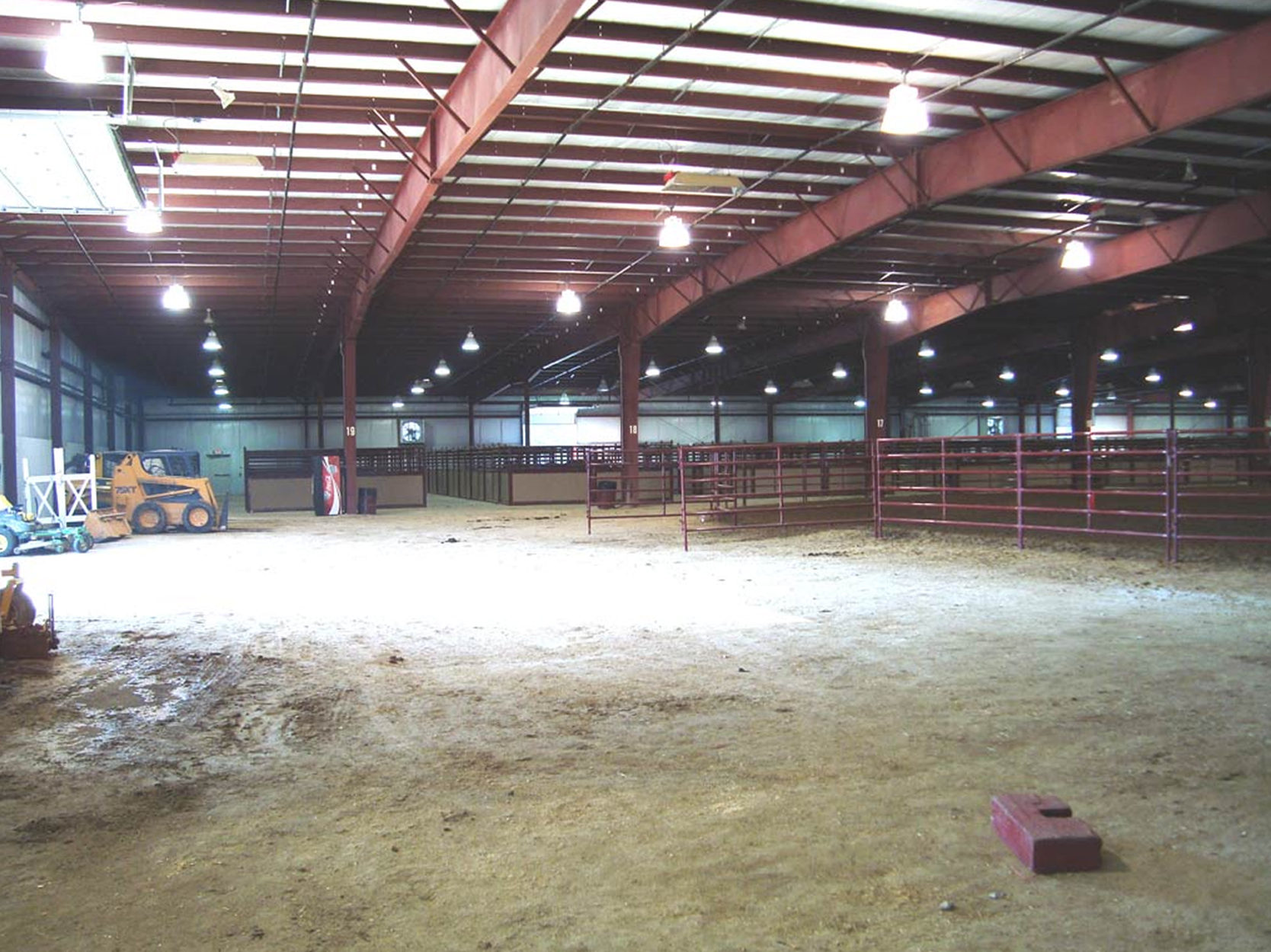 Arena Crossroads IN 03.jpg