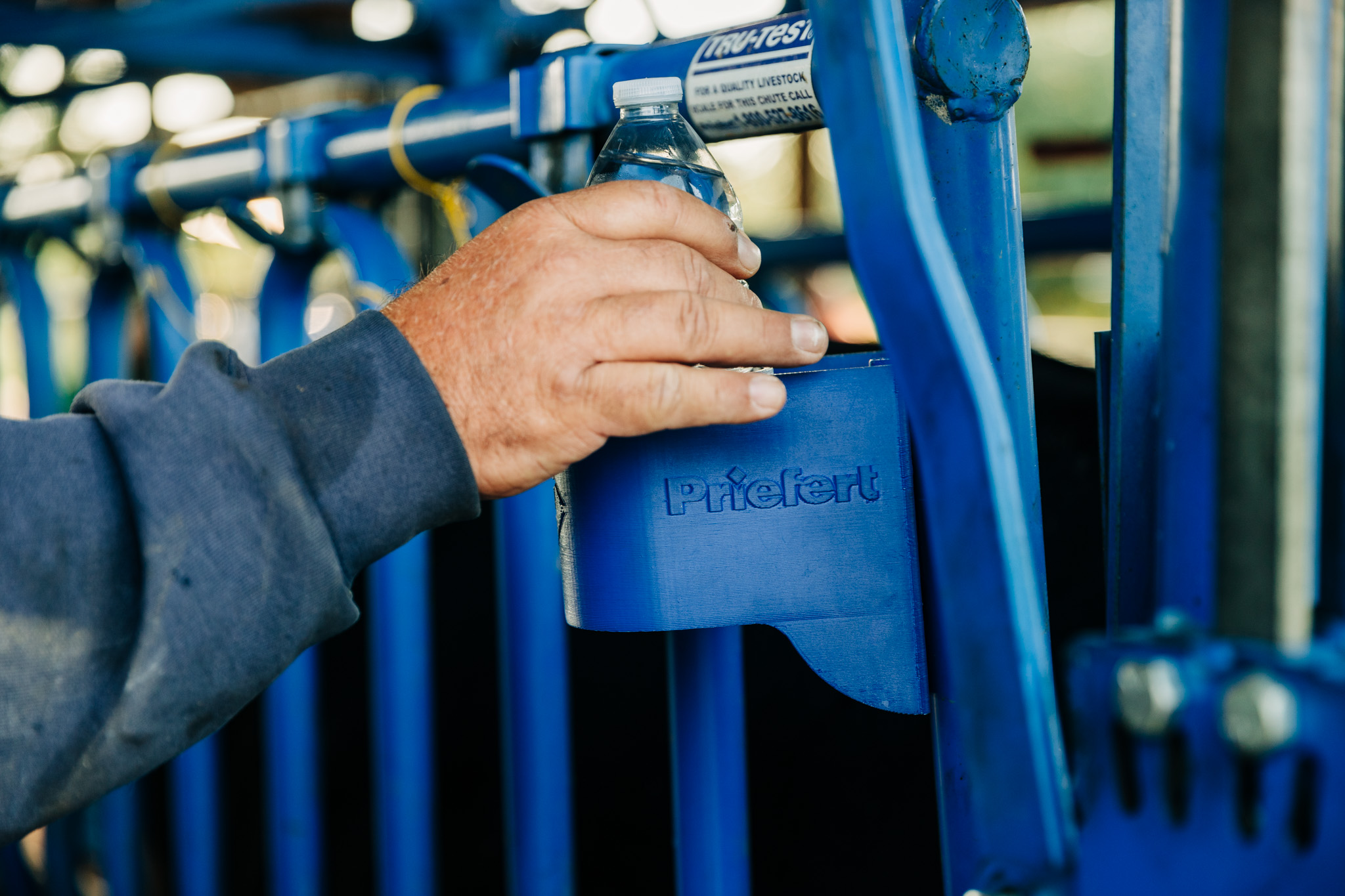 Cowboy Cupholder SR 3444.jpg