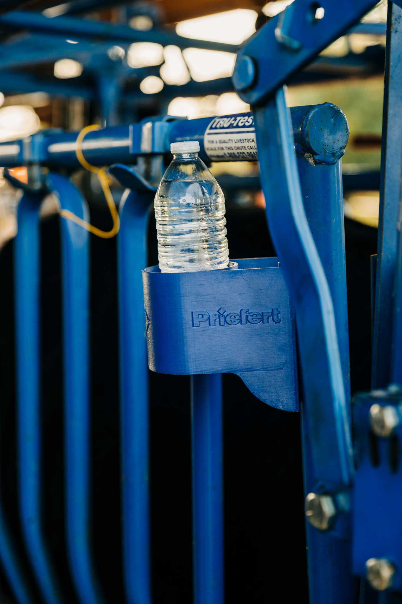 Cowboy Cupholder SR 3446.jpg