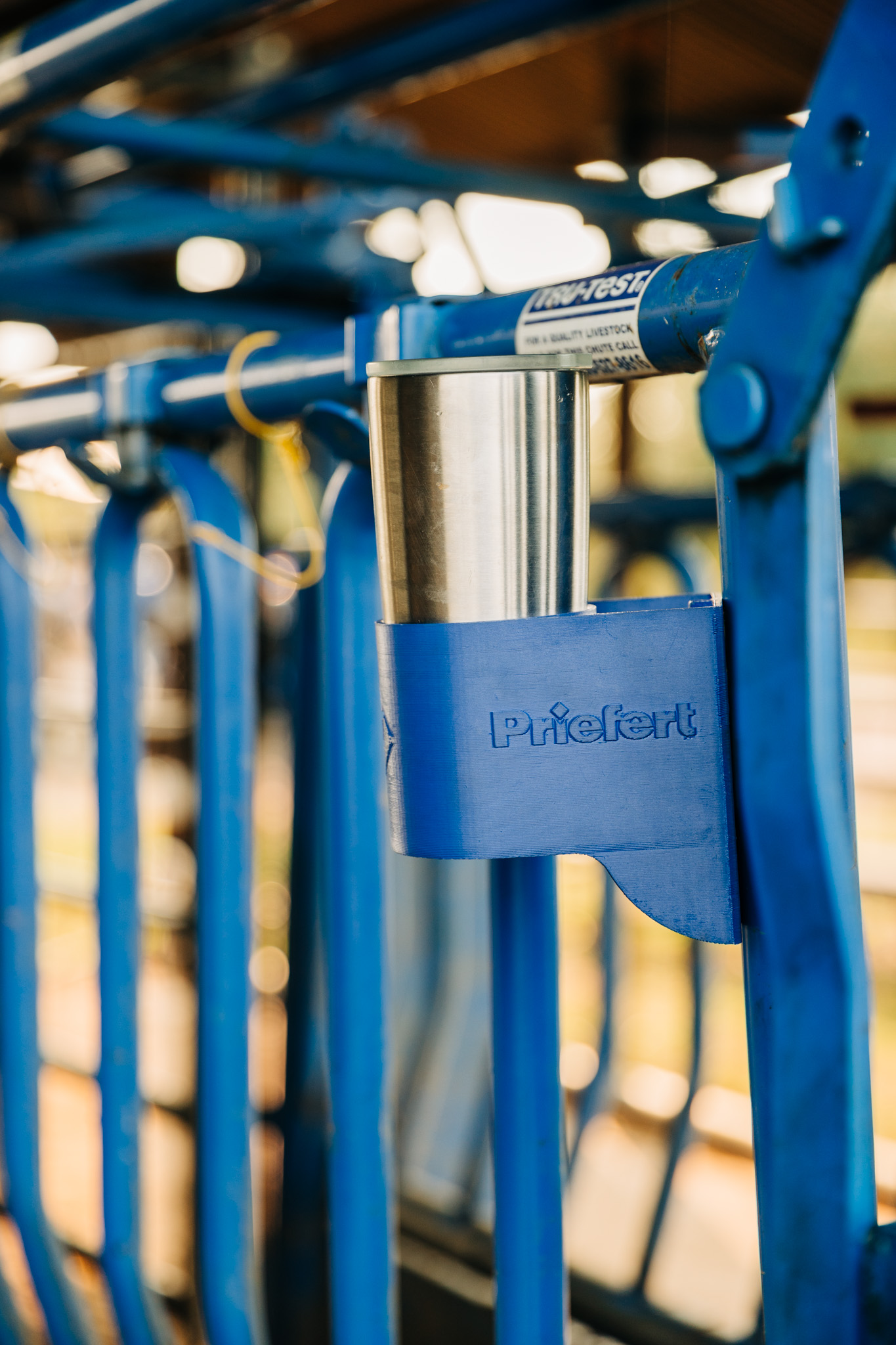 Cowboy Cupholder SR 3459.jpg